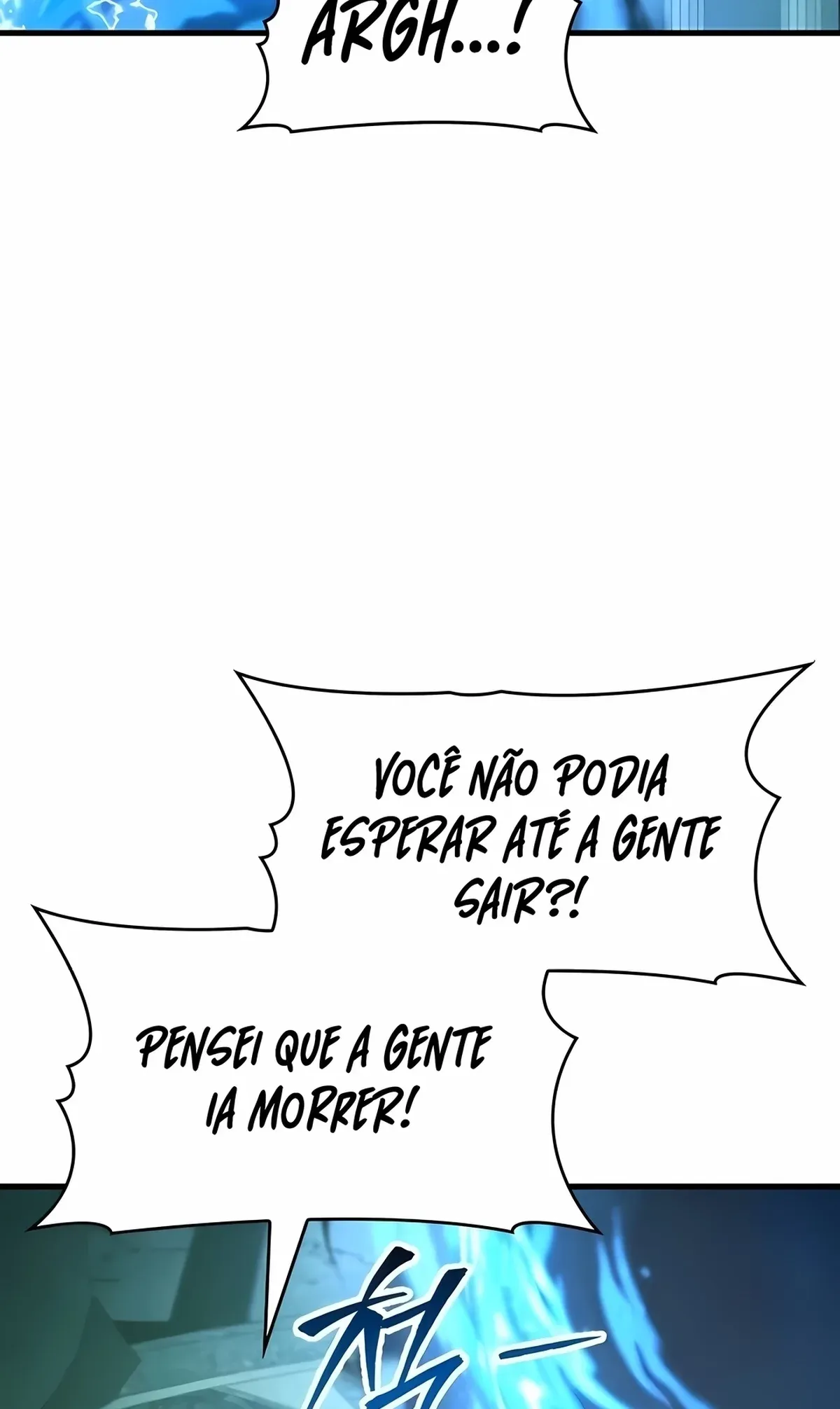 Página 77
