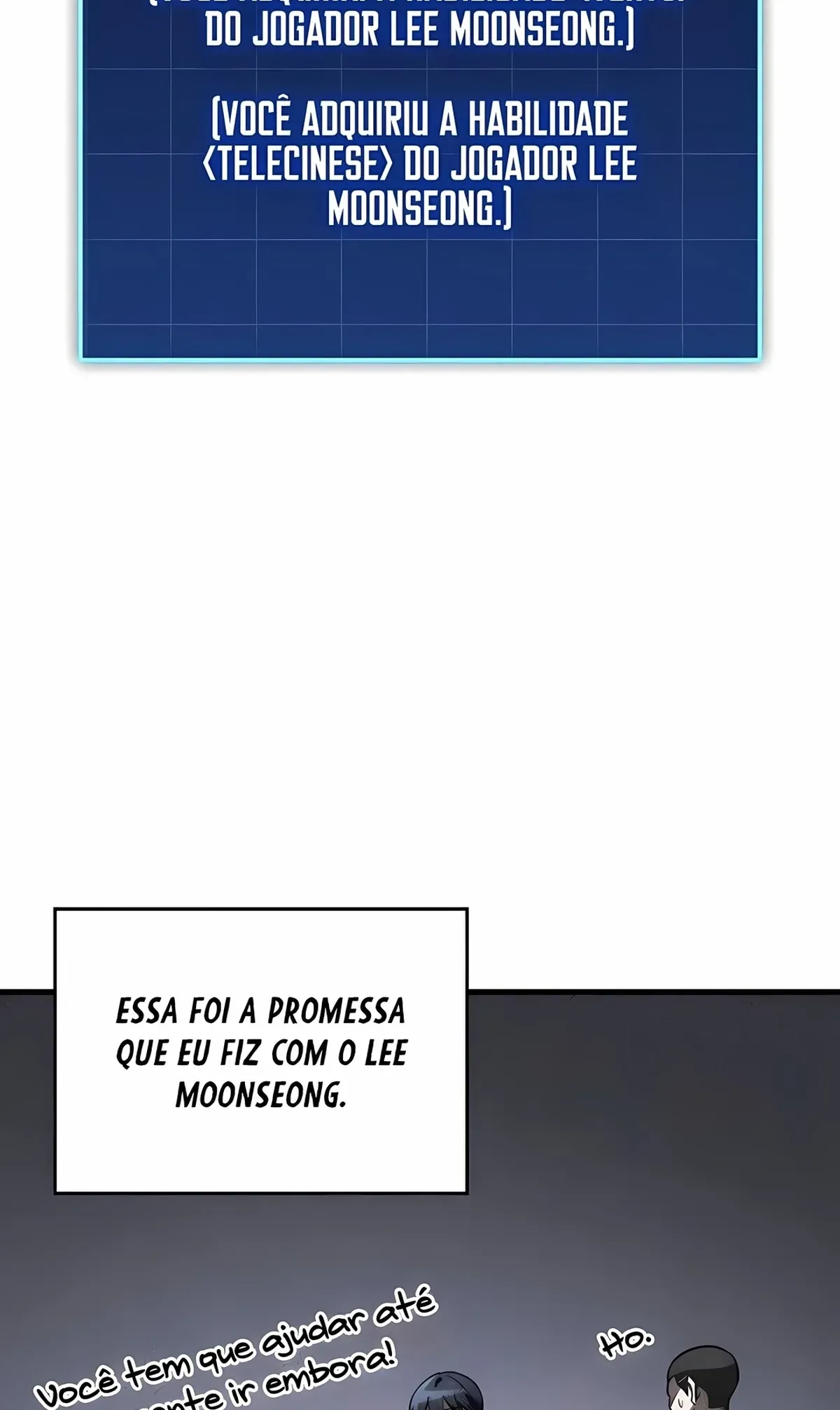 Página 81