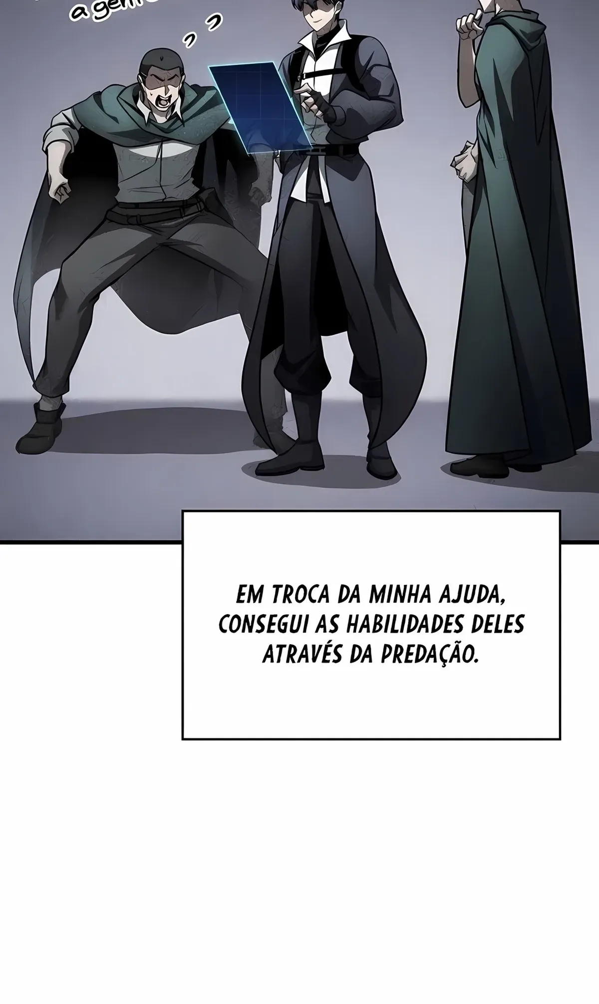 Página 82