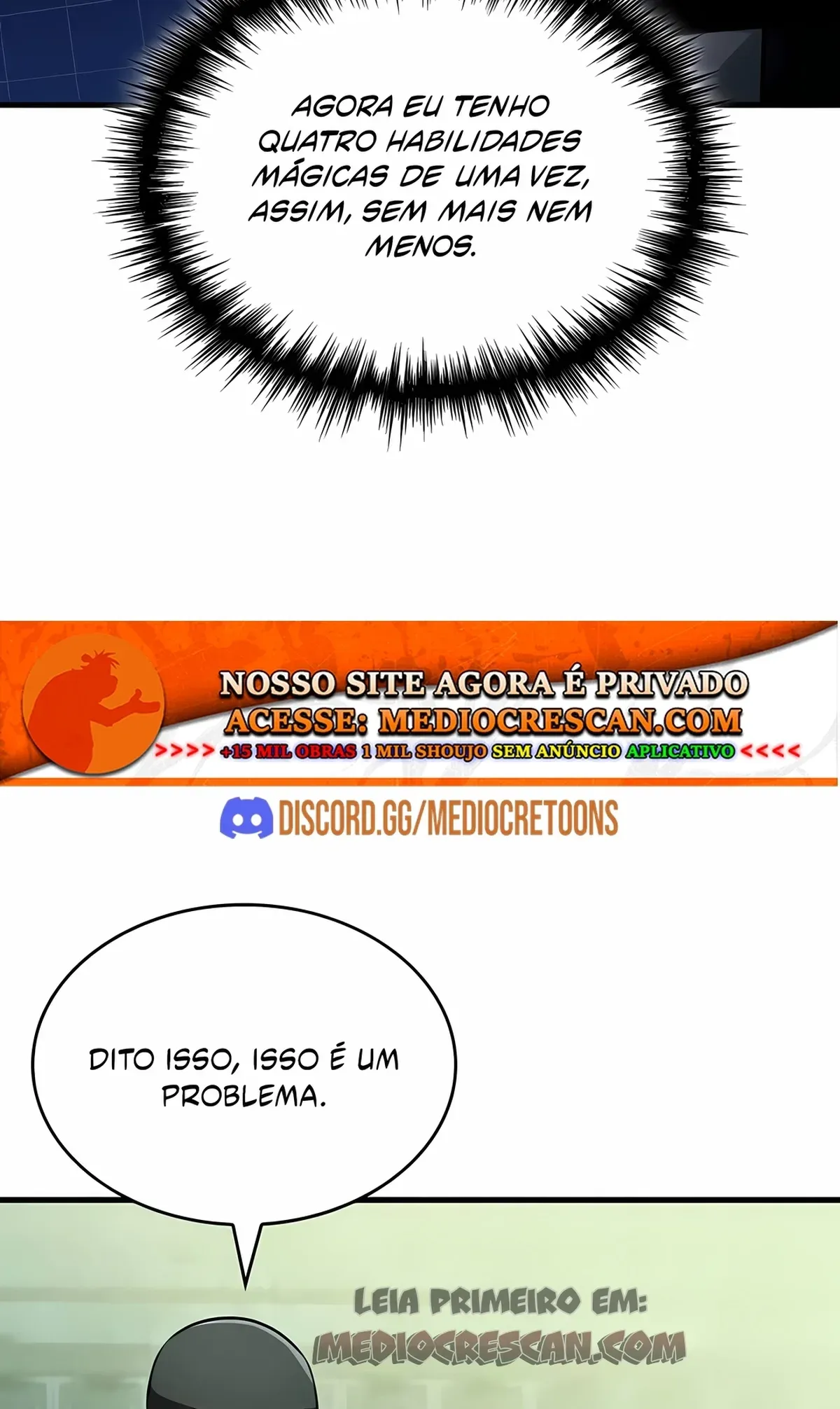 Página 84