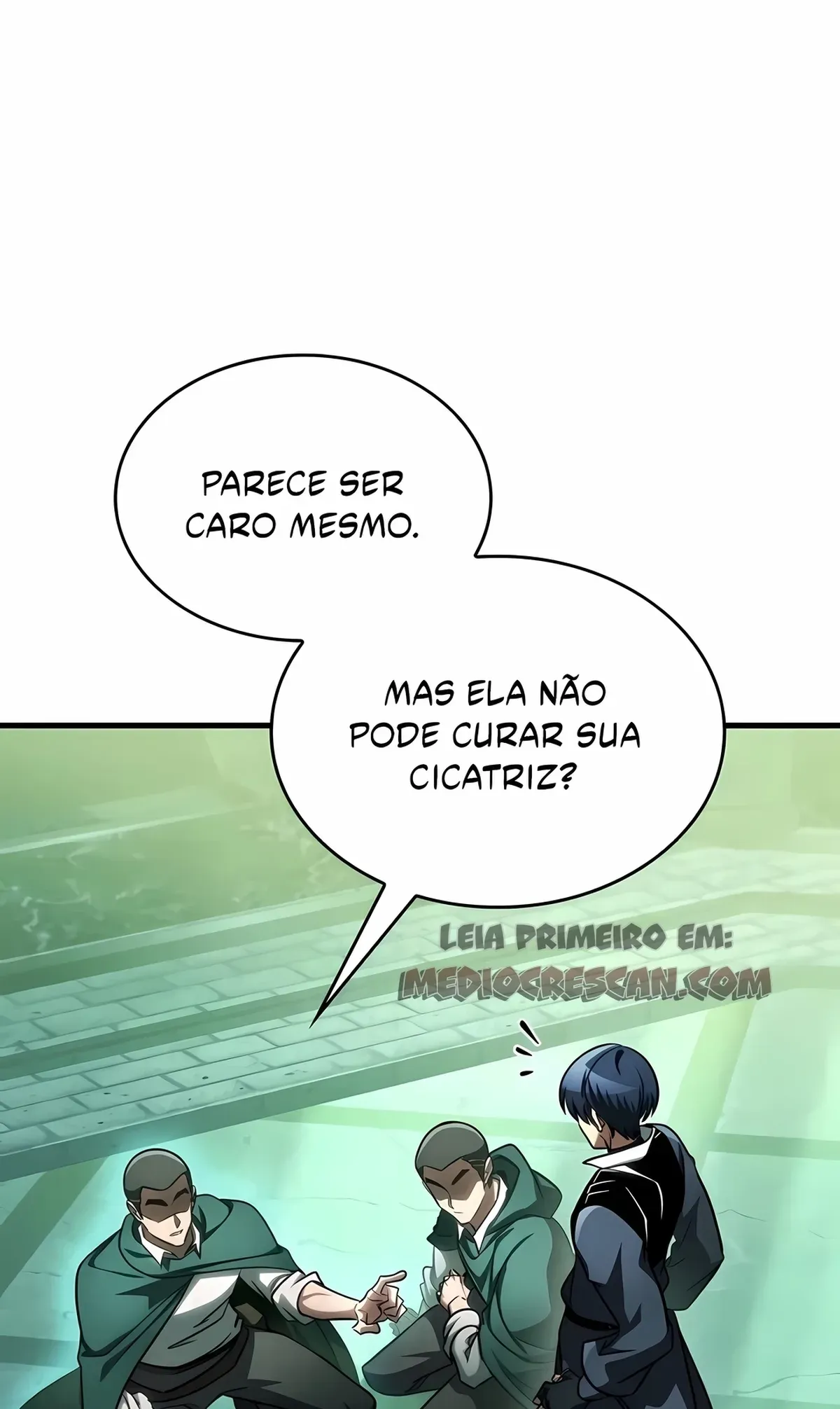 Página 92