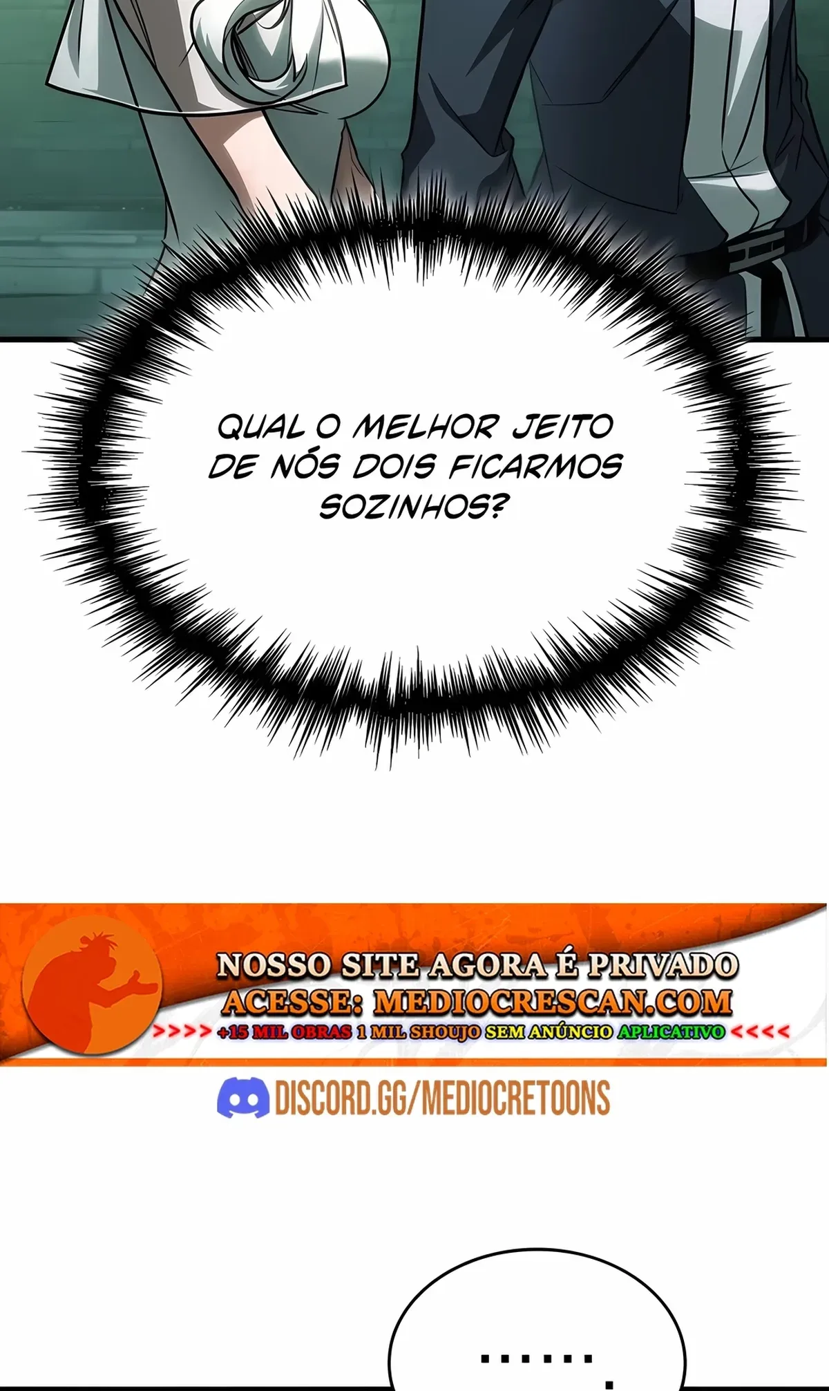 Página 101