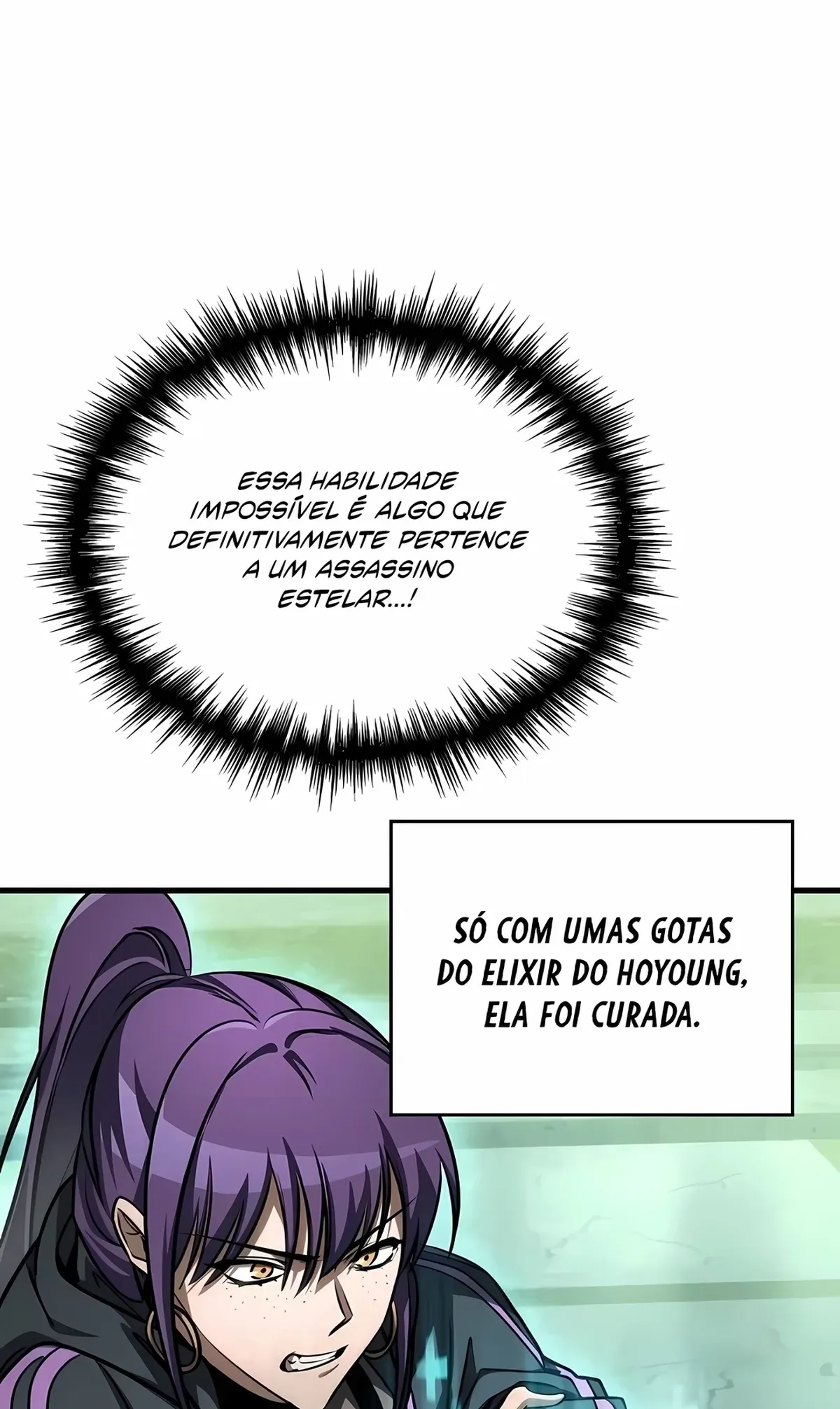 Página 103