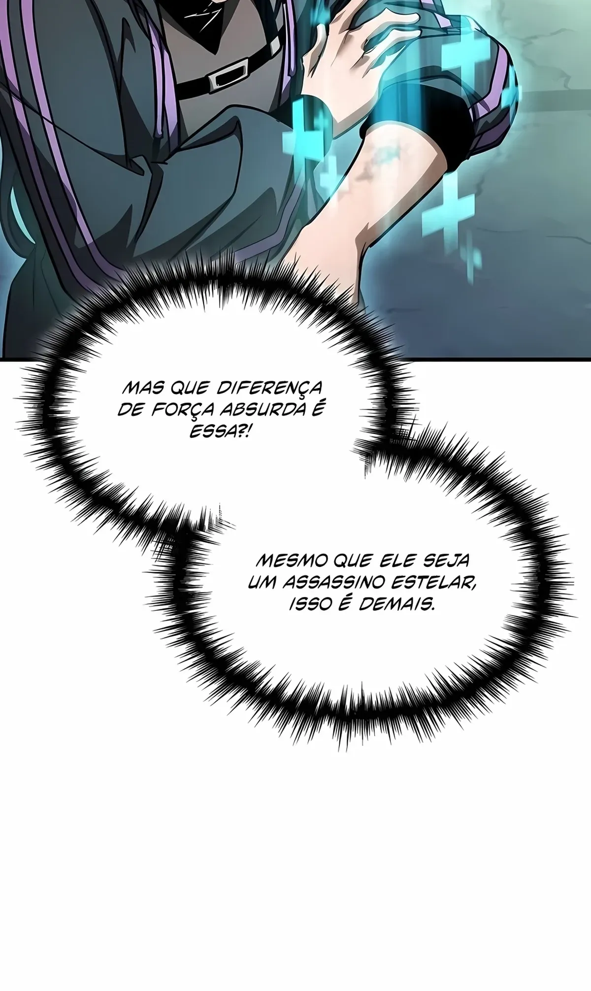 Página 104