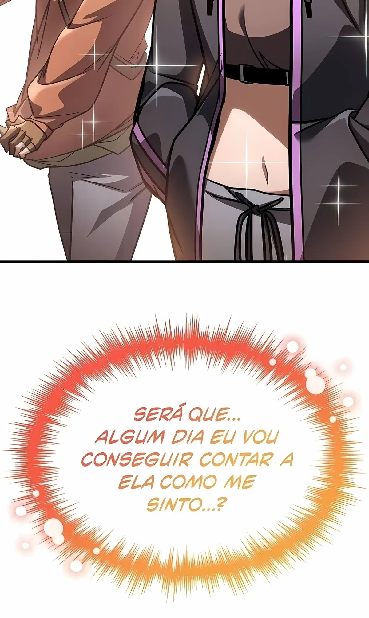 Página 110