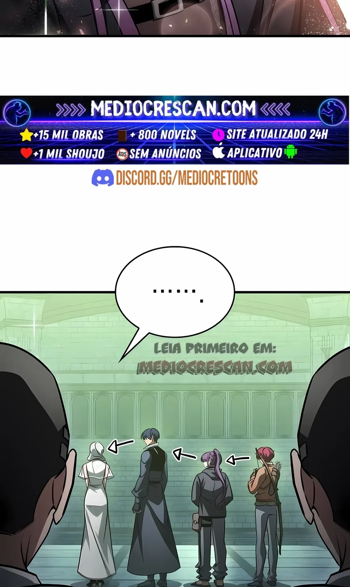 Página 112