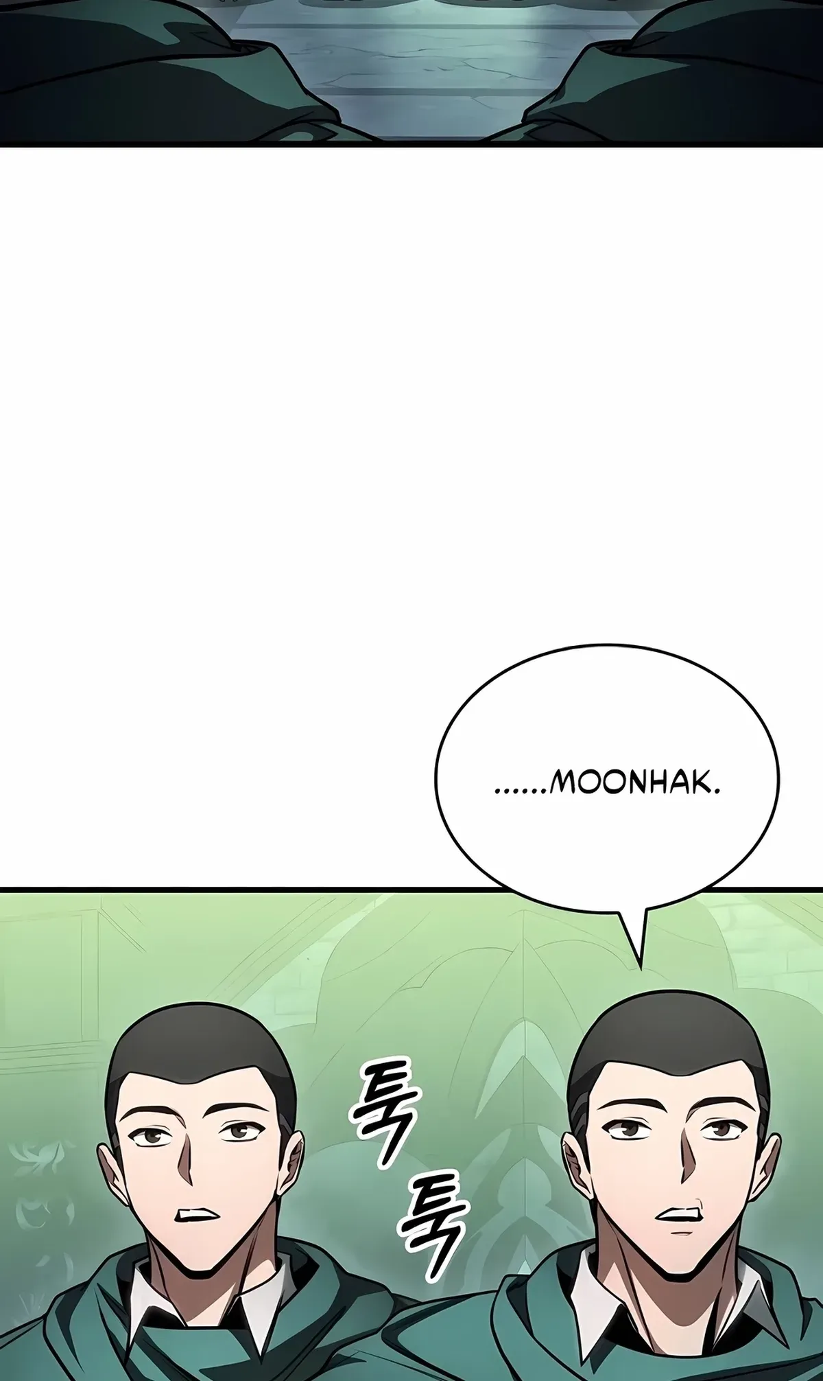 Página 113