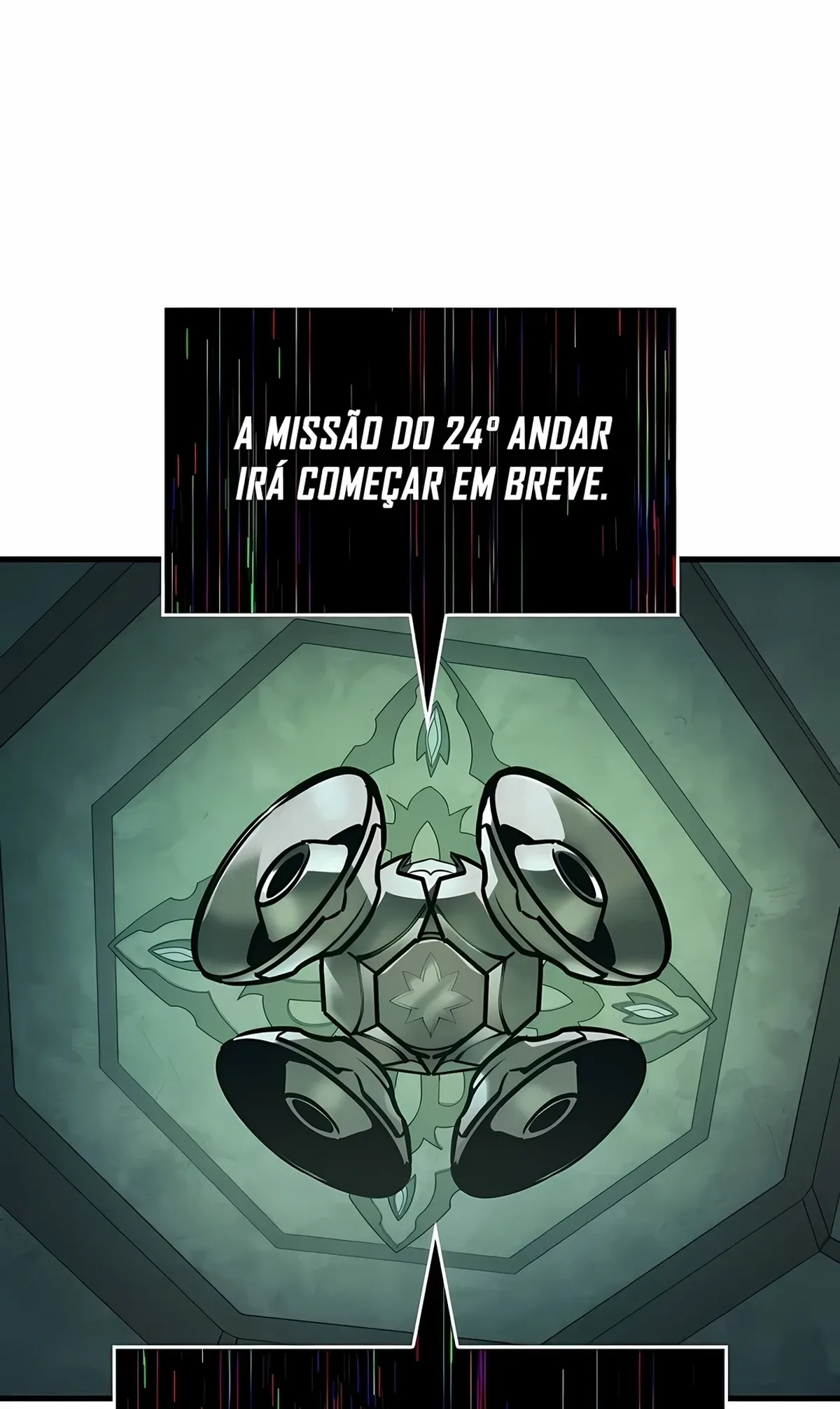 Página 116