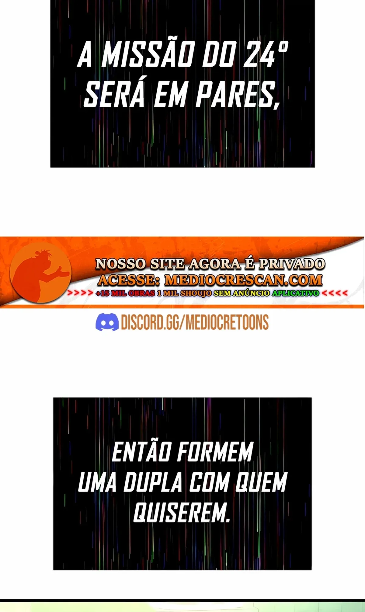 Página 117