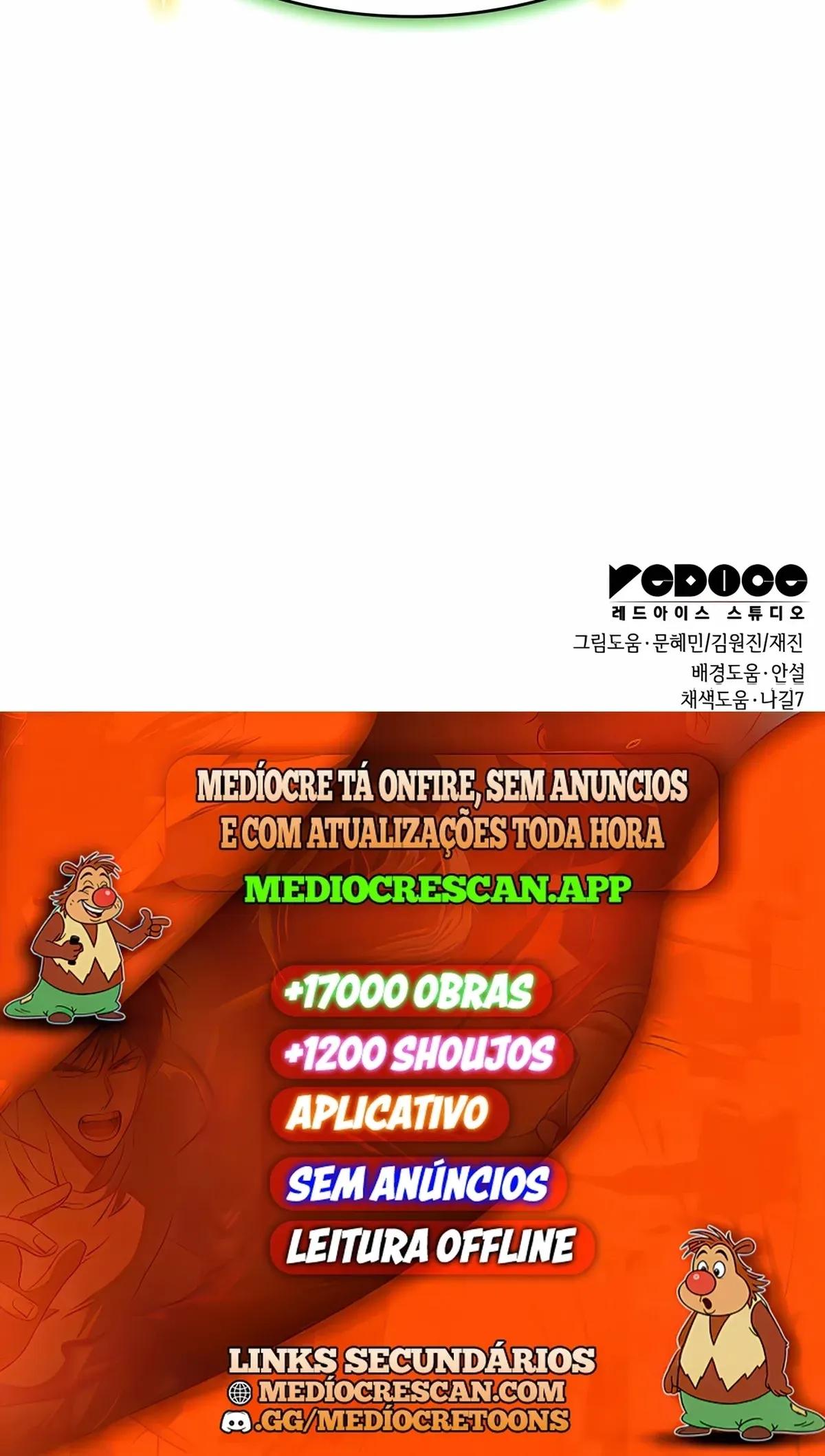 Página 121