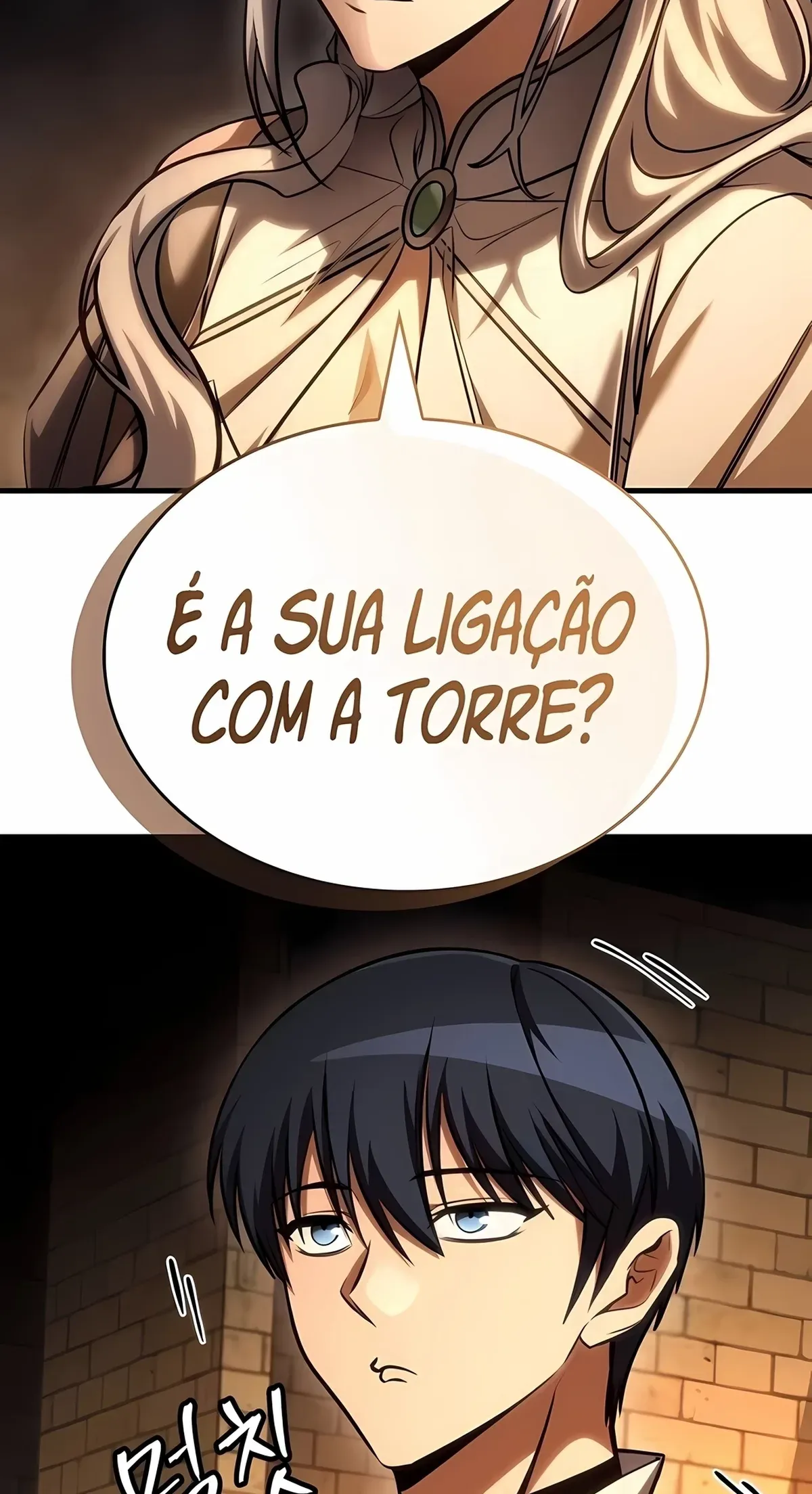 Página 39