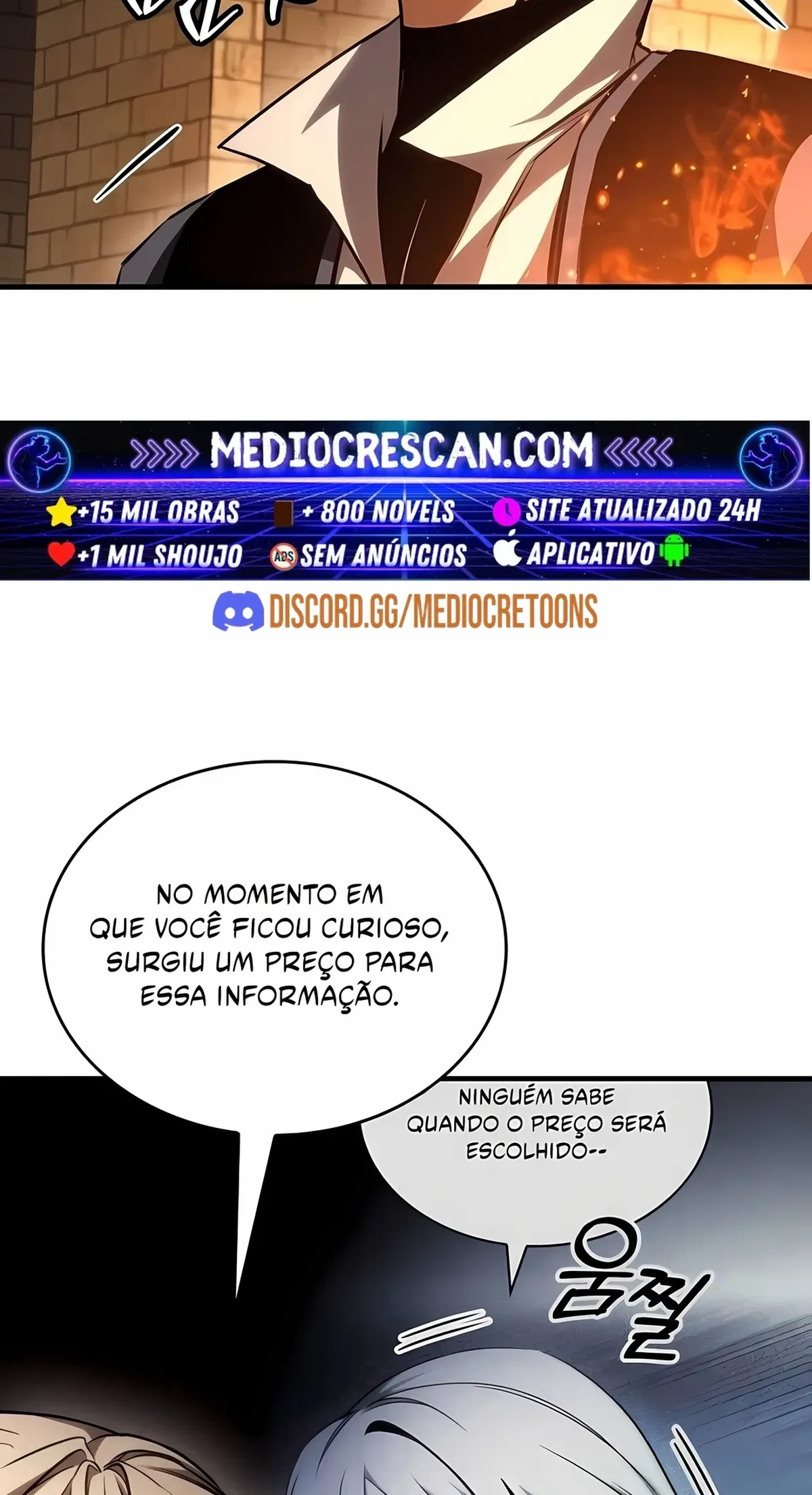 Página 40
