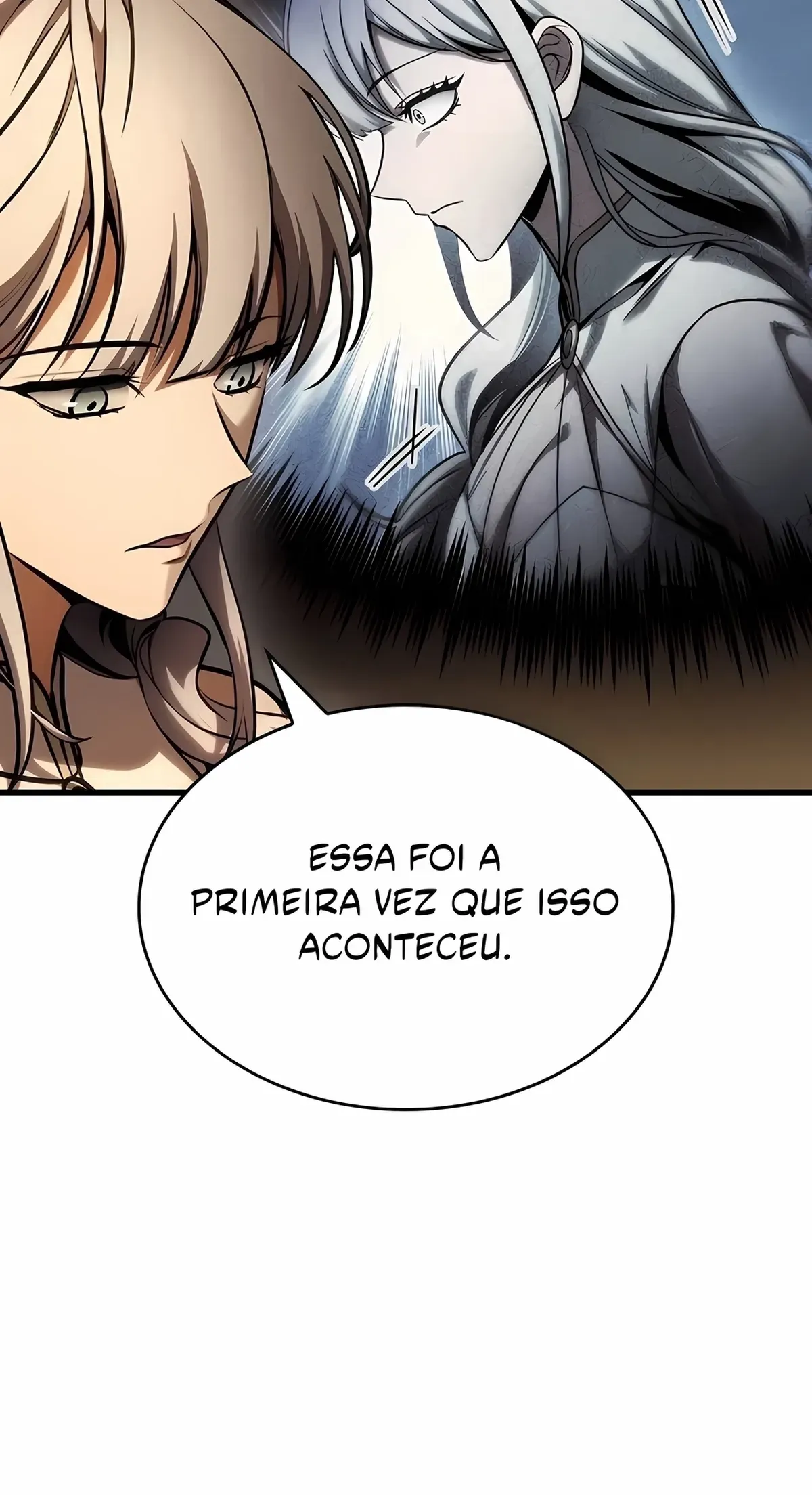 Página 41