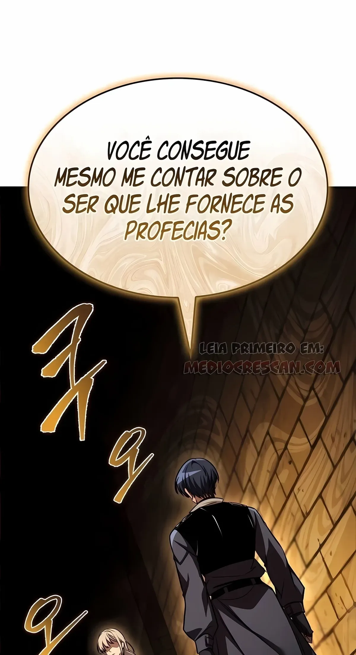 Página 46