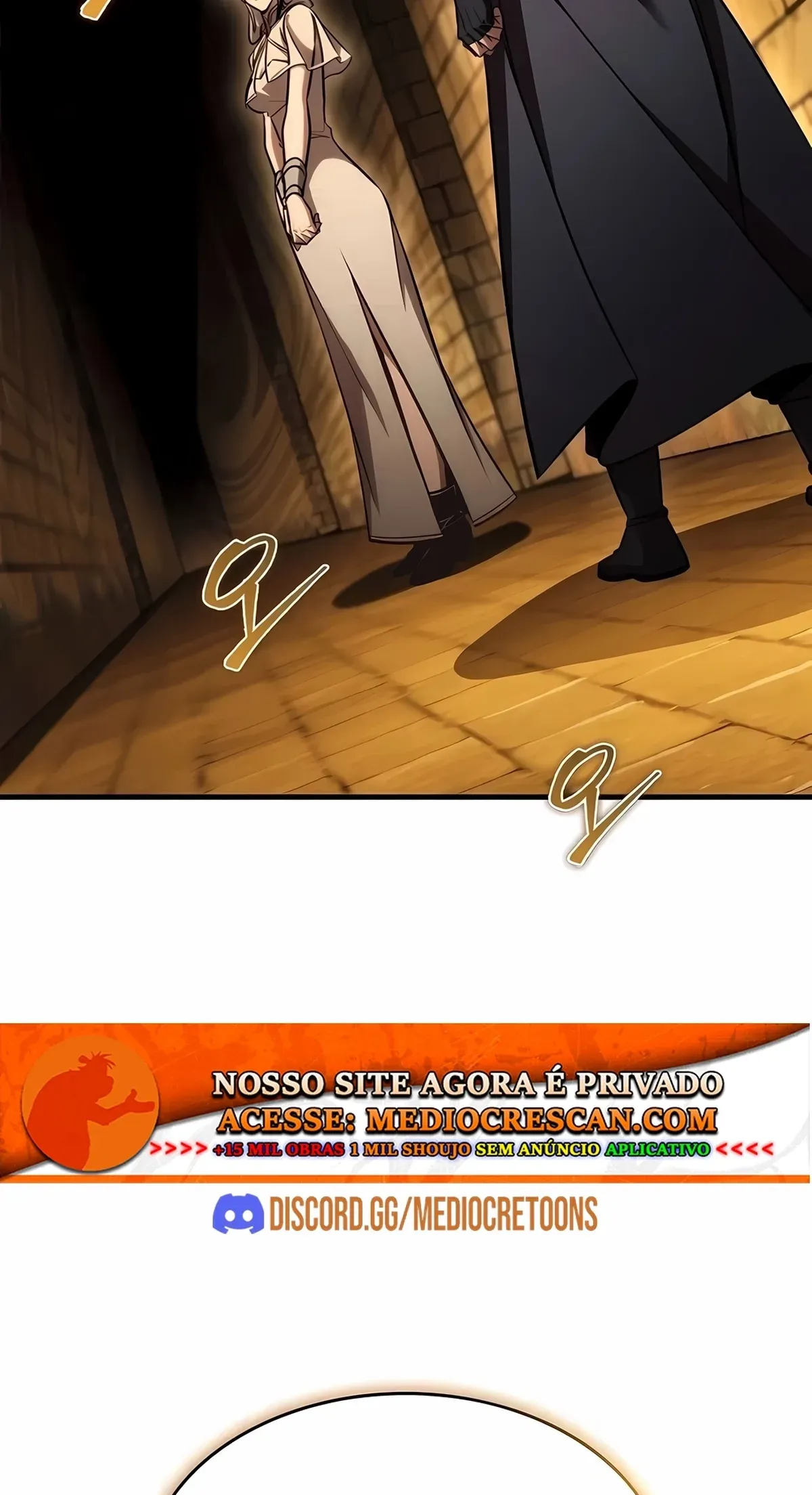 Página 47