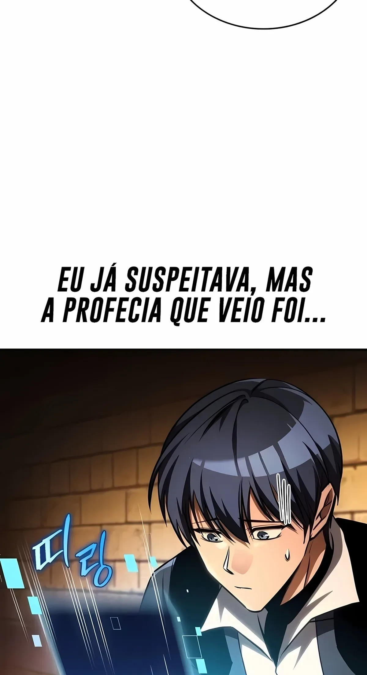 Página 54