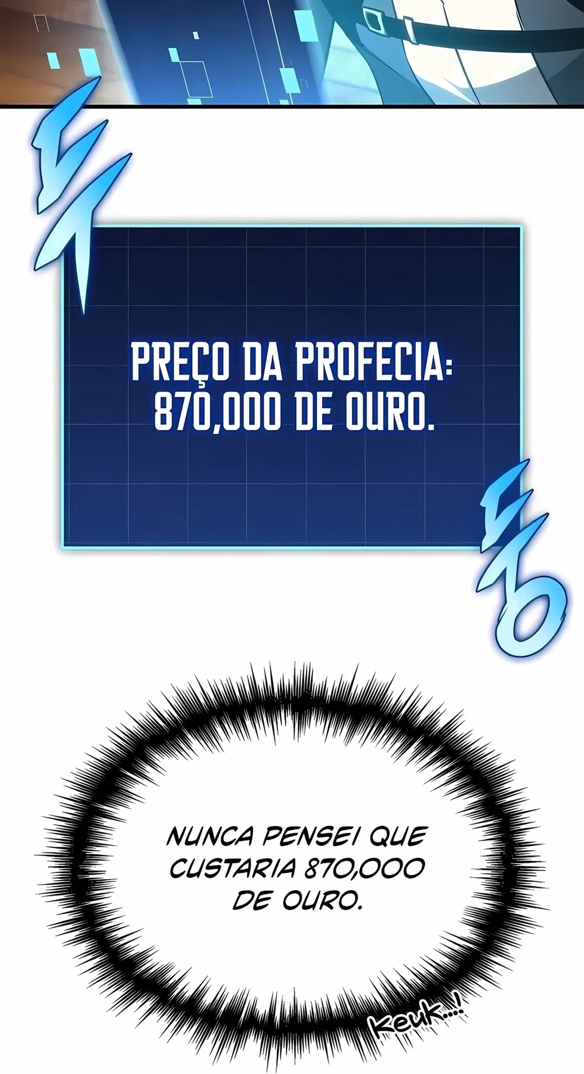 Página 55