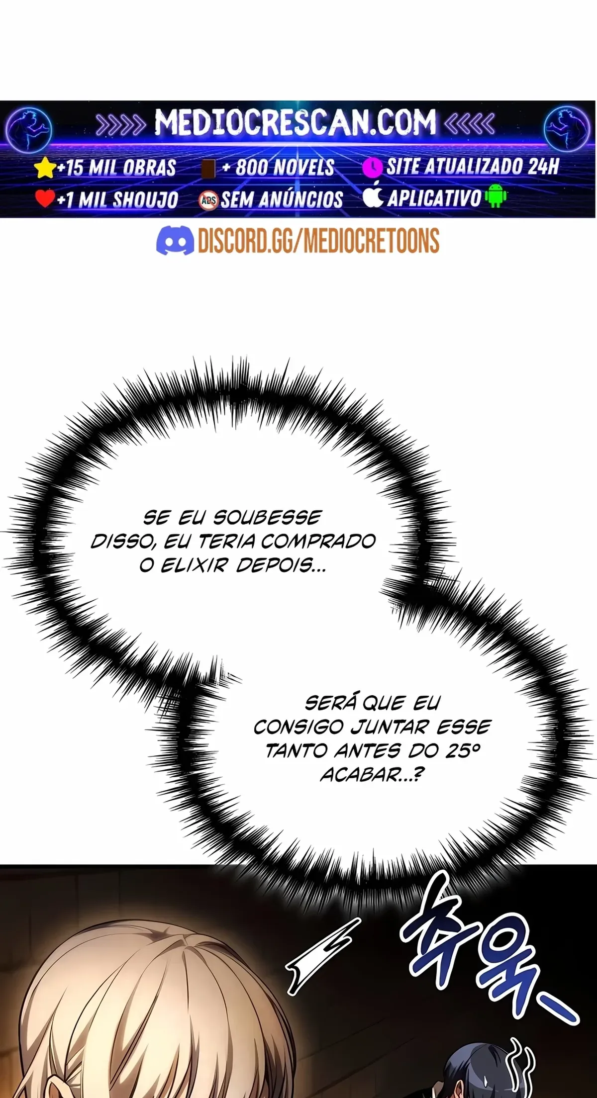 Página 56