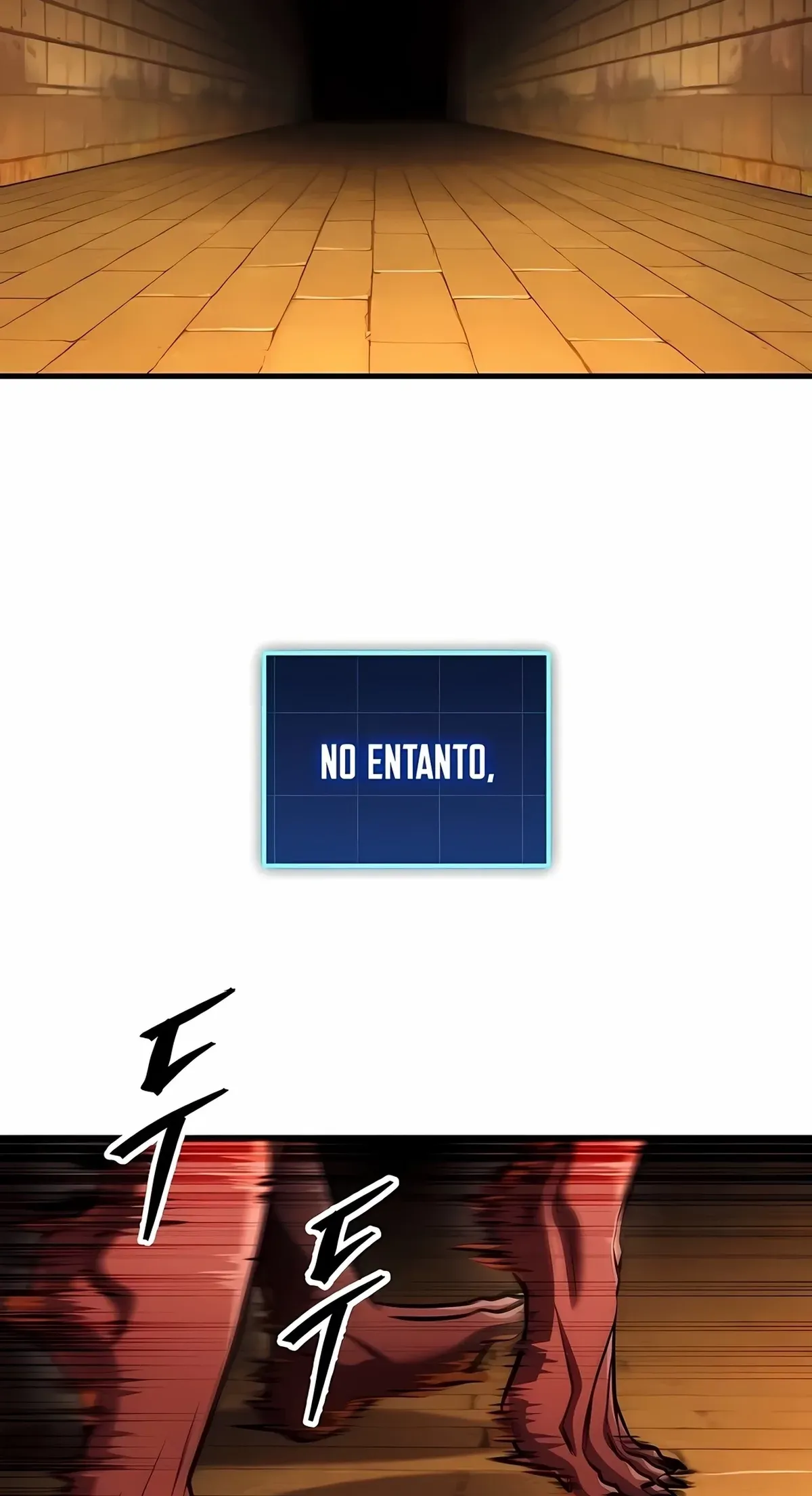 Página 61