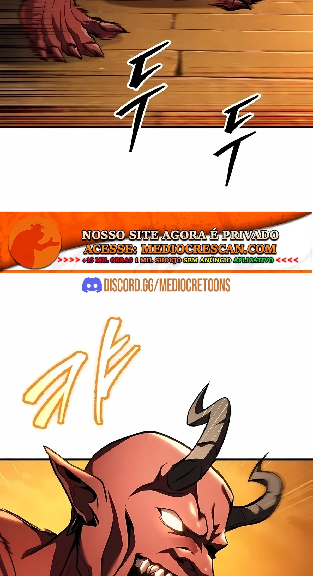 Página 62