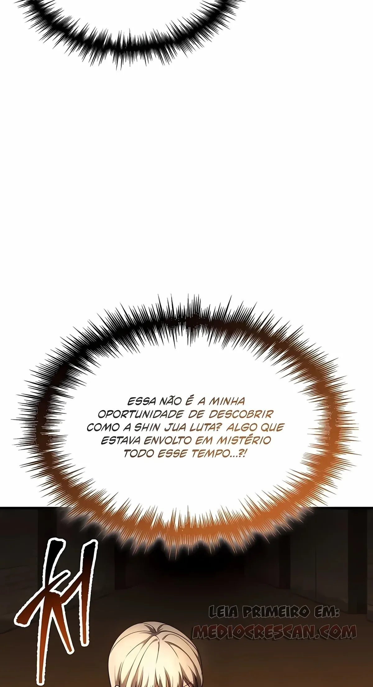 Página 67