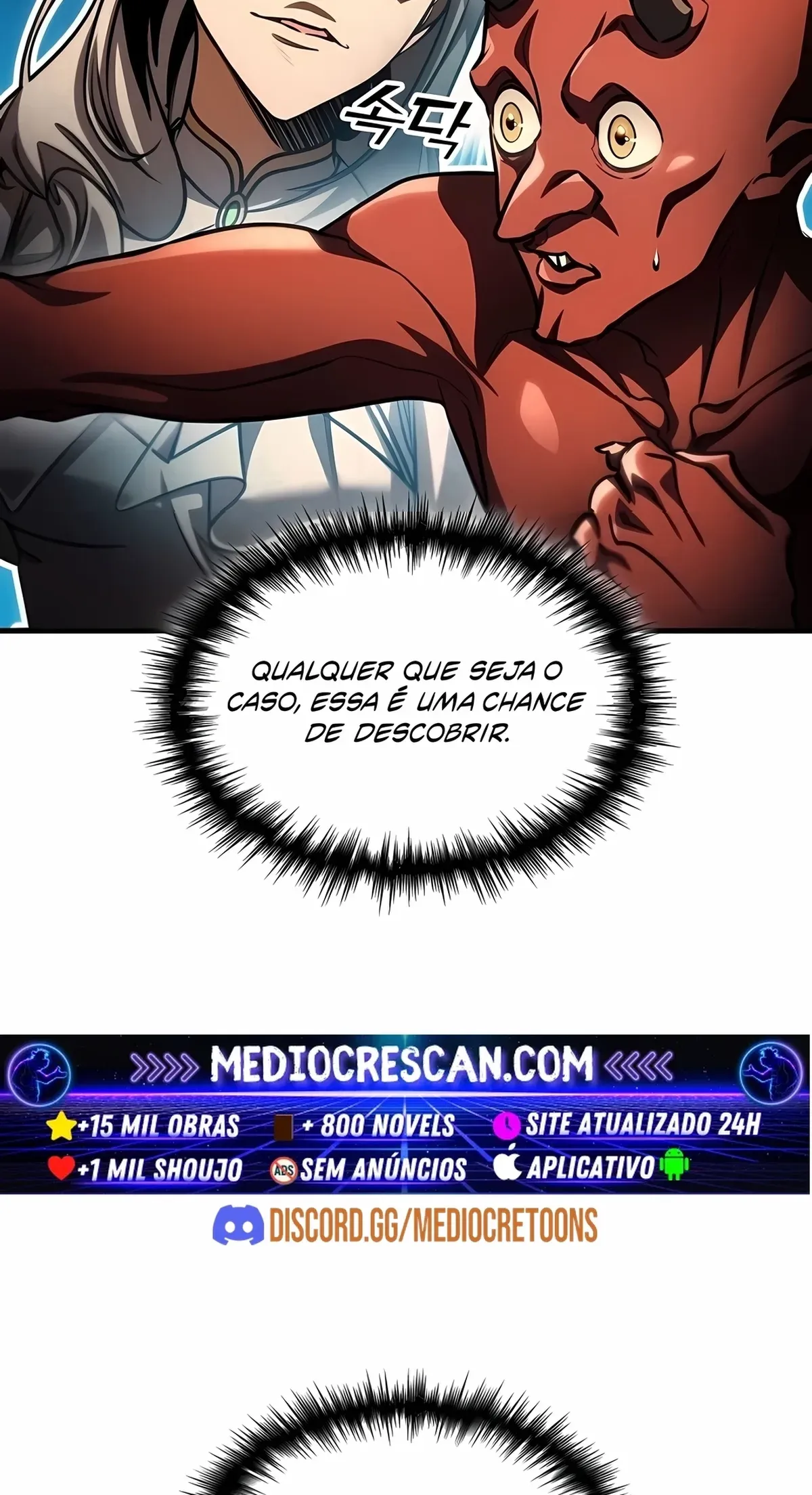 Página 72