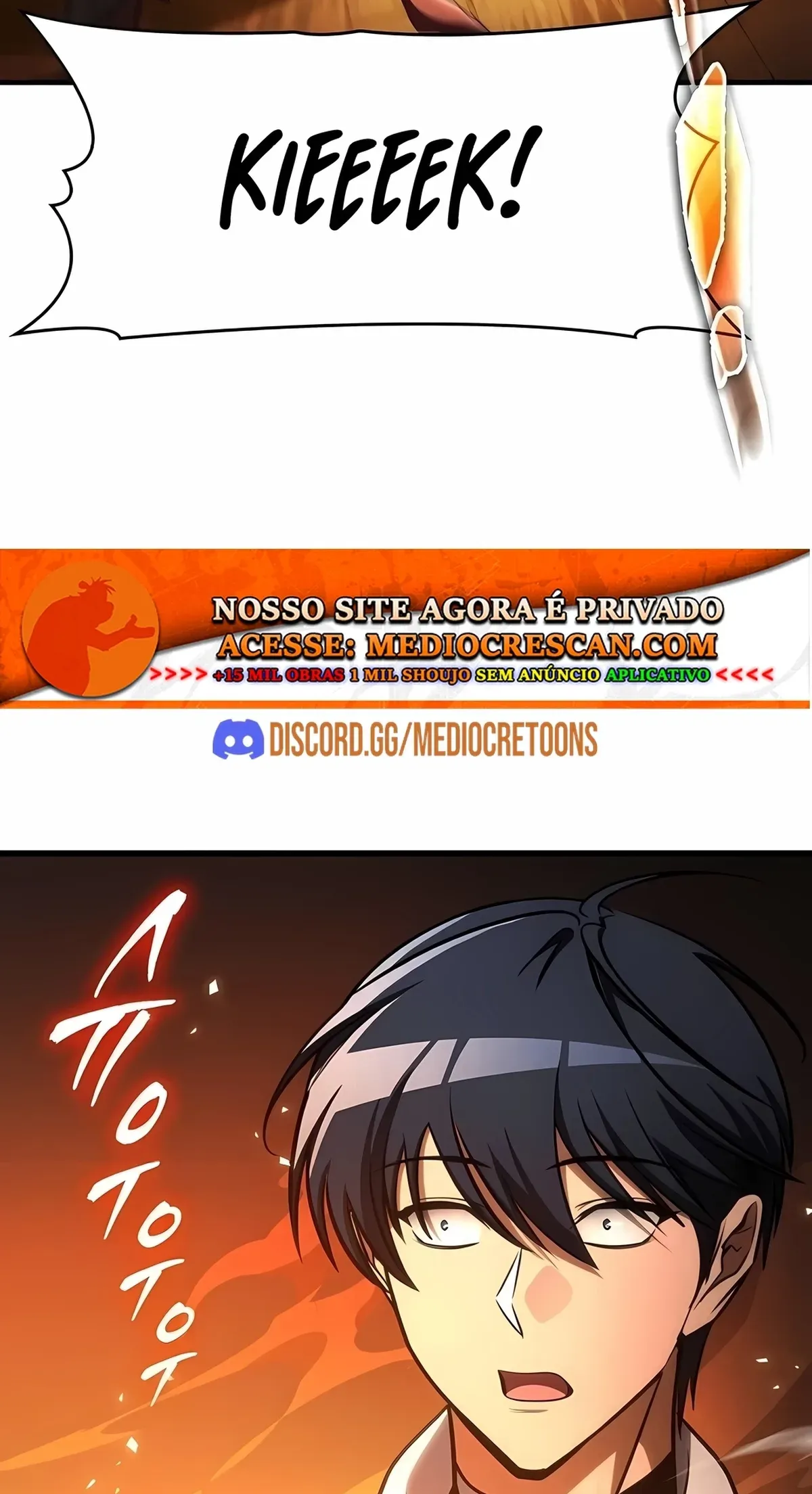 Página 77