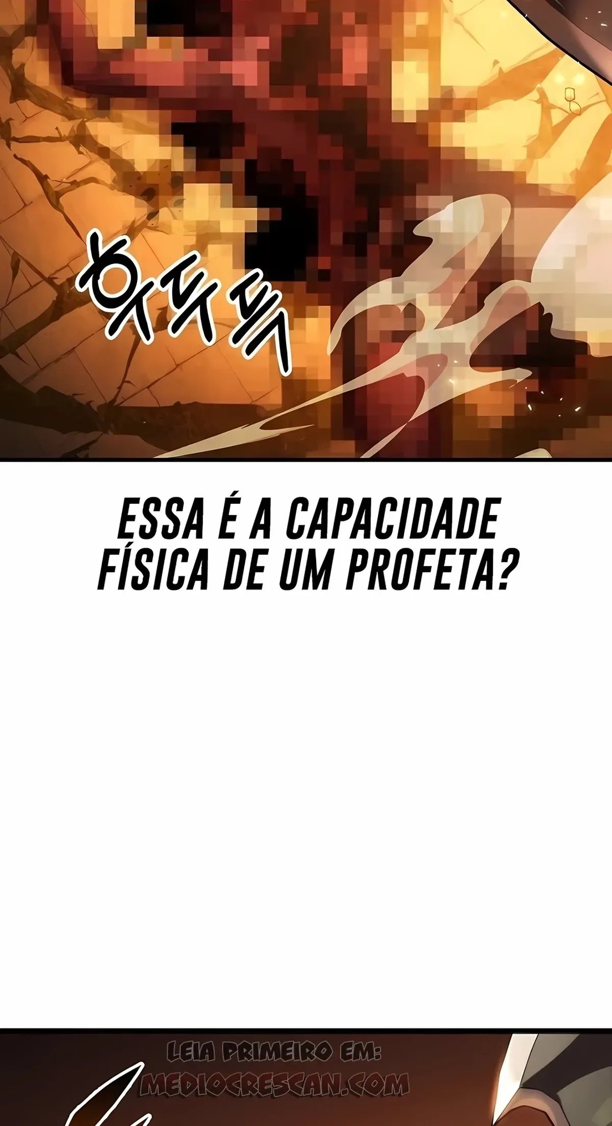 Página 79
