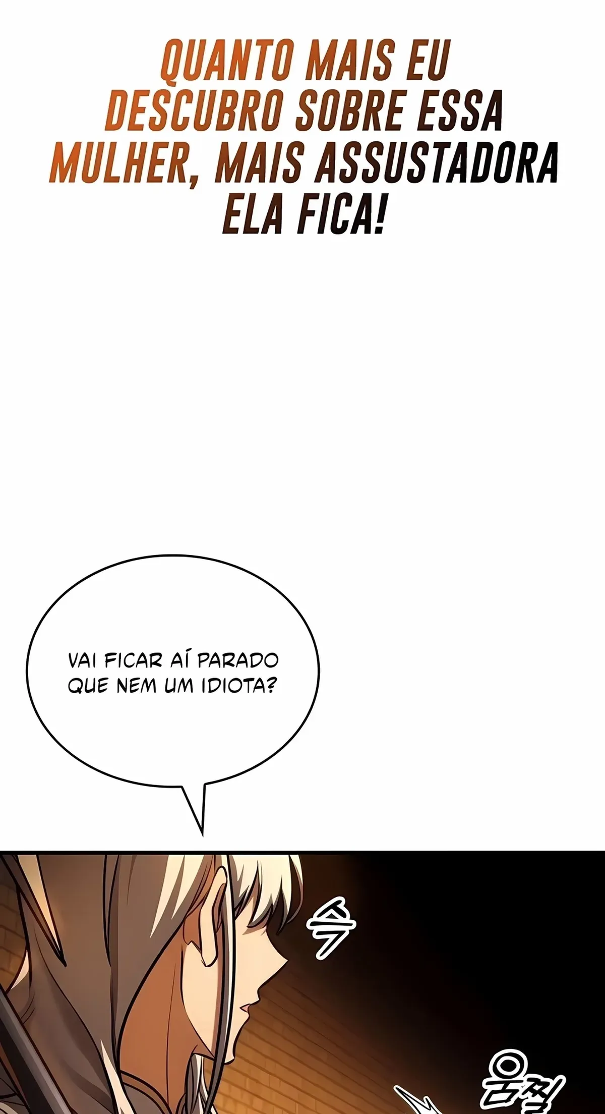Página 81