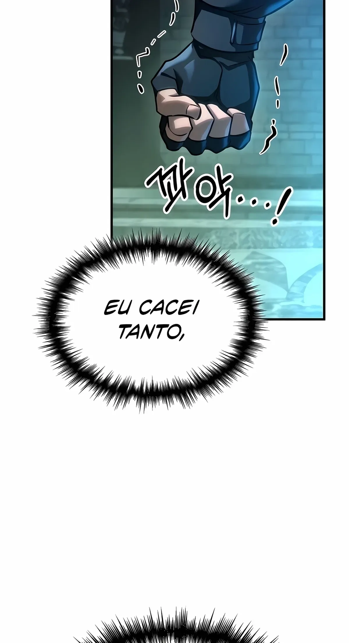 Página 88