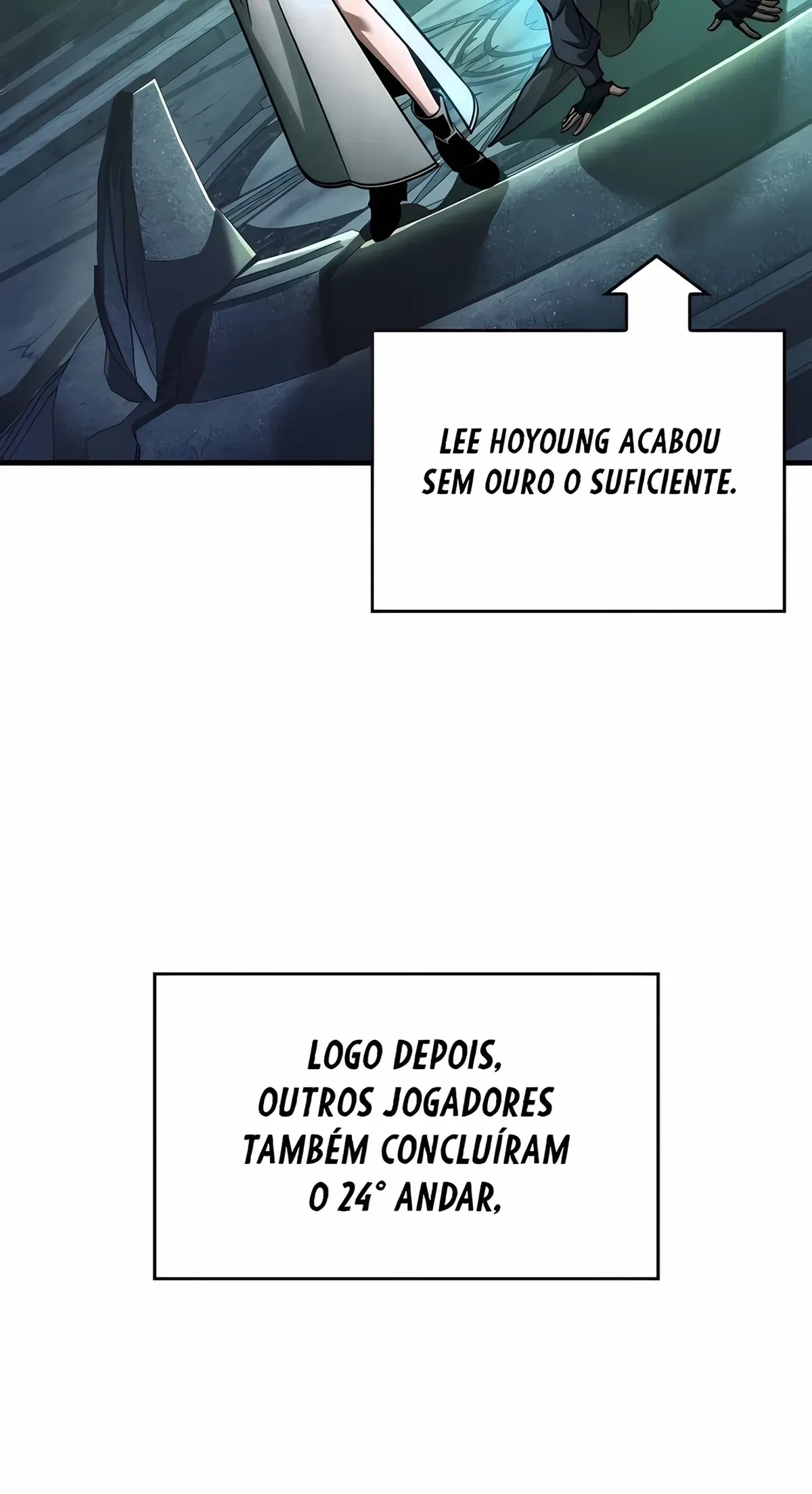 Página 90