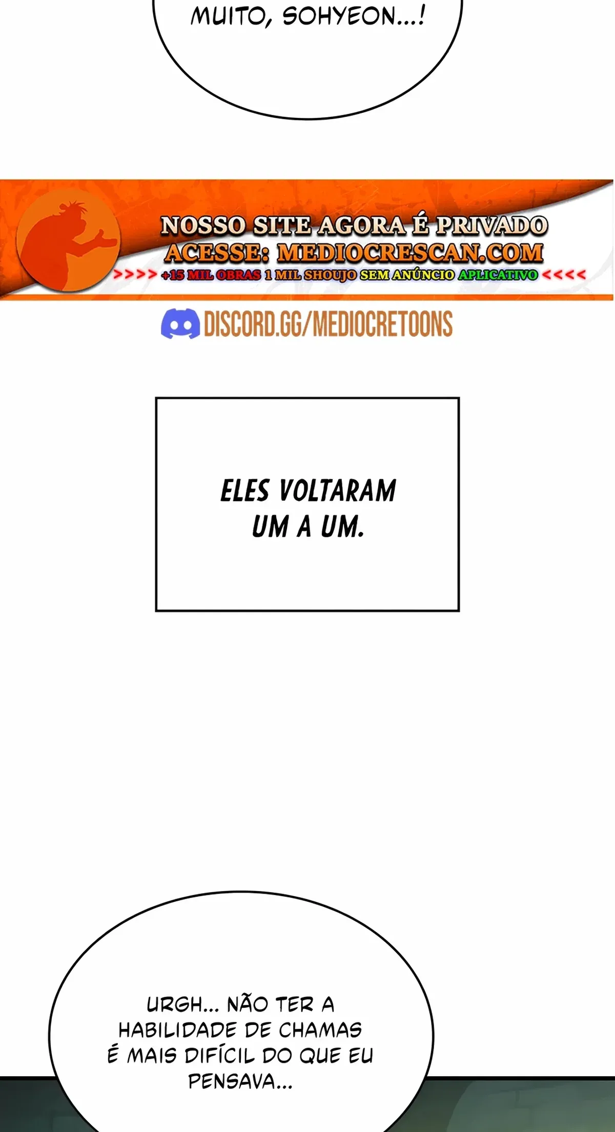 Página 92