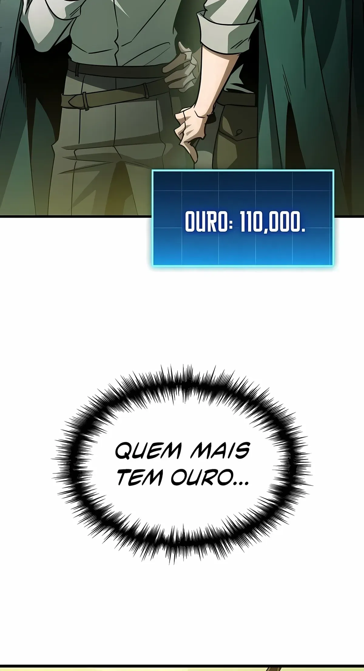 Página 98