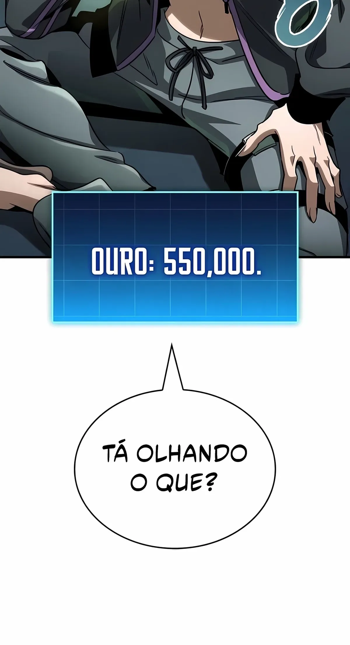 Página 101
