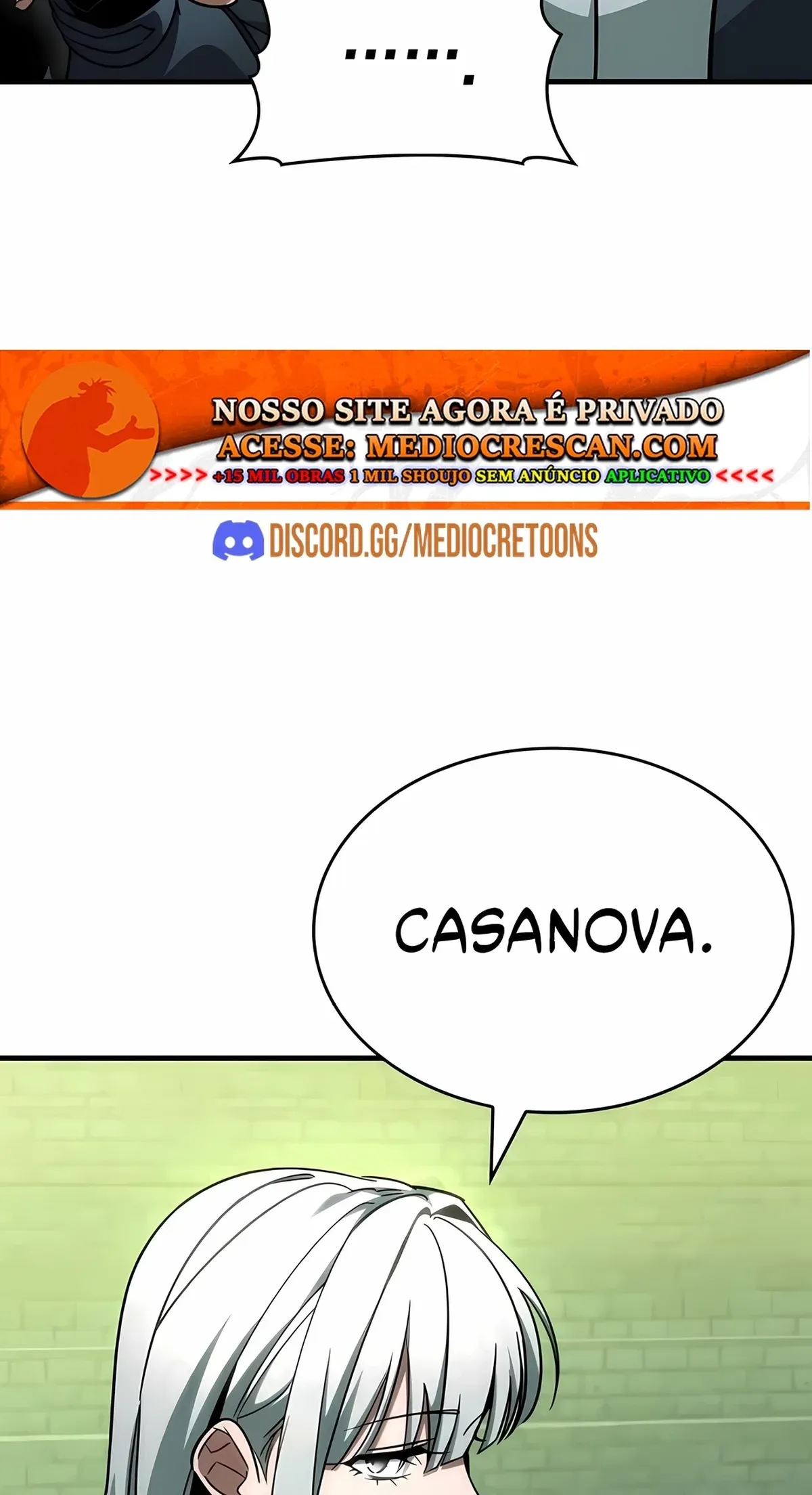 Página 107