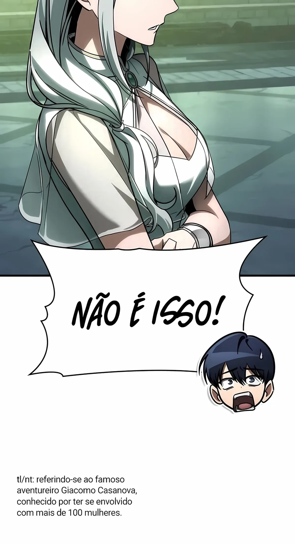 Página 108