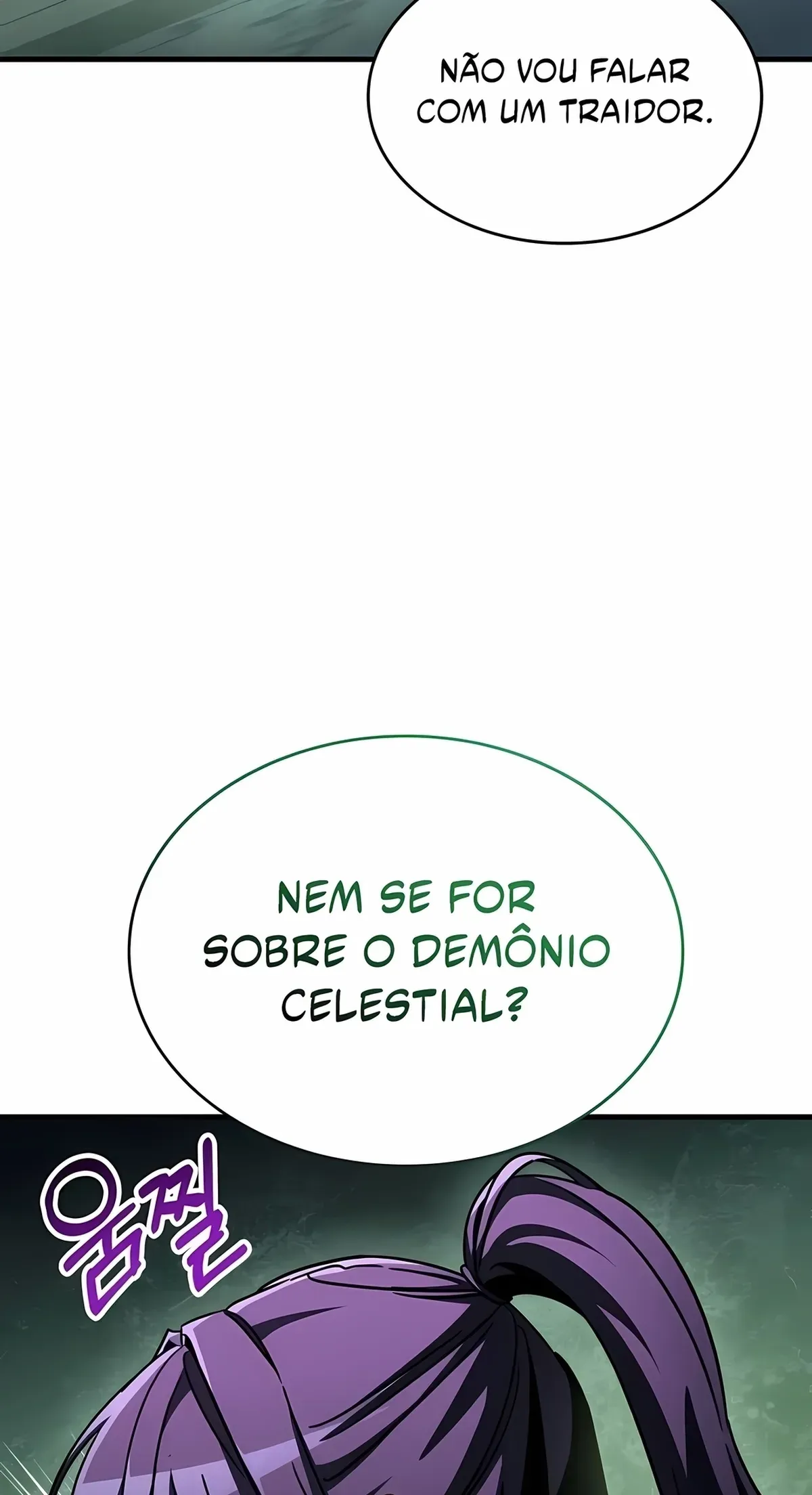 Página 110