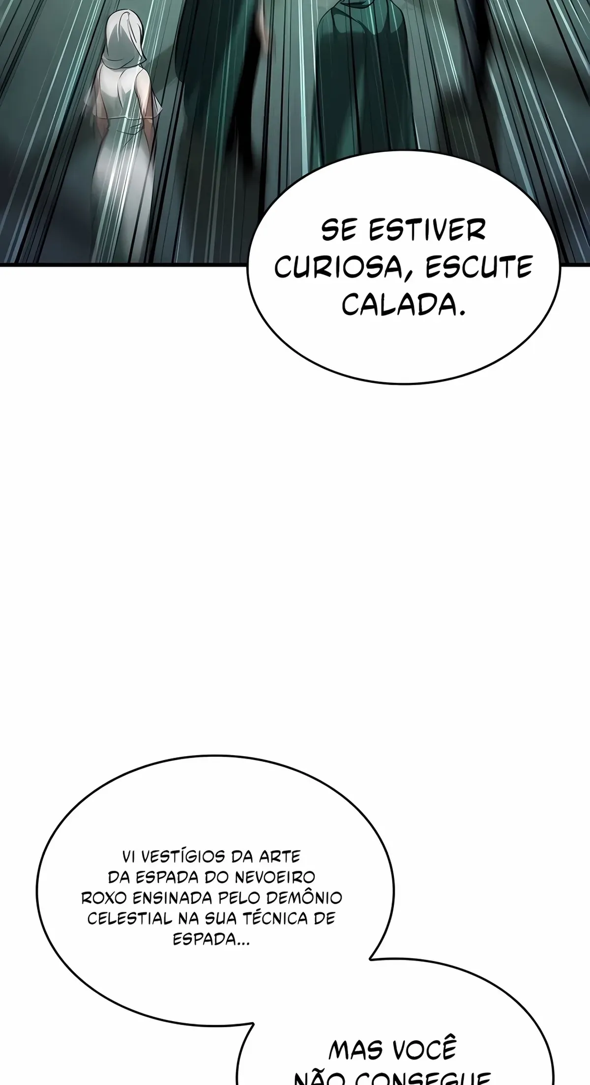 Página 113