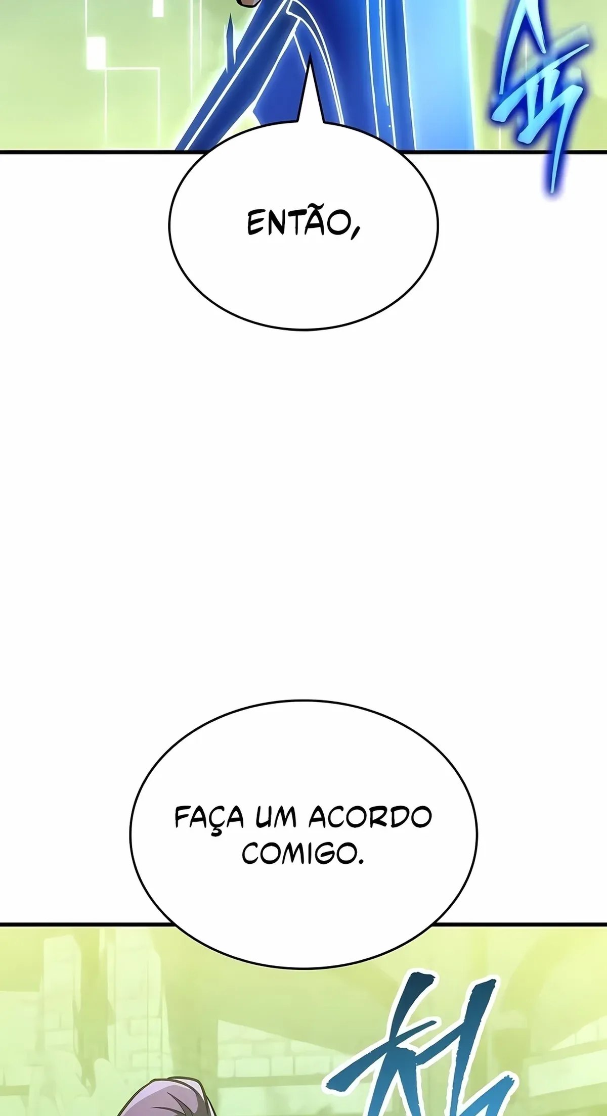 Página 116