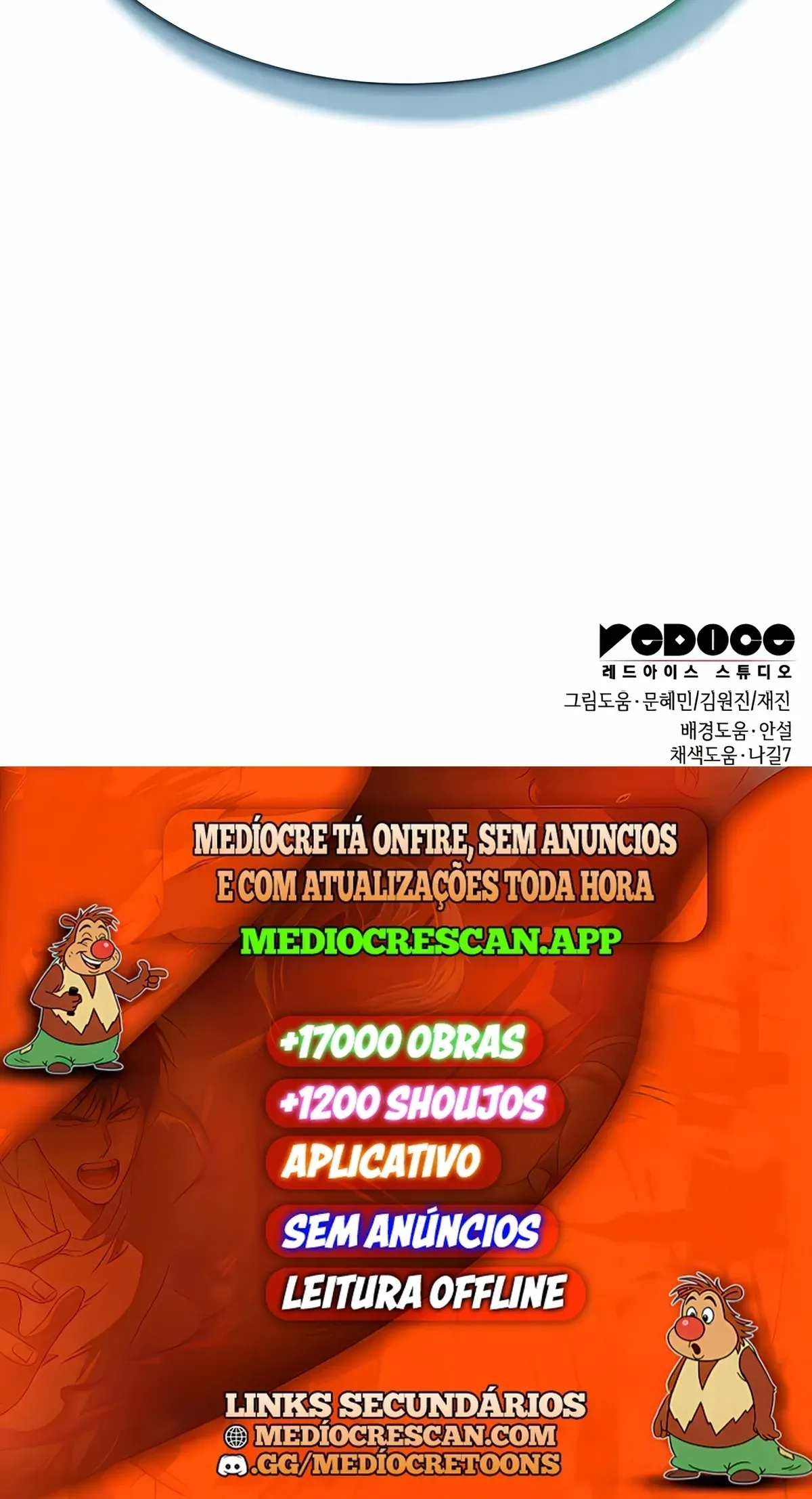 Página 121