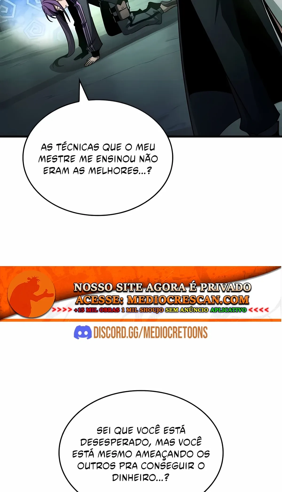 Página 18
