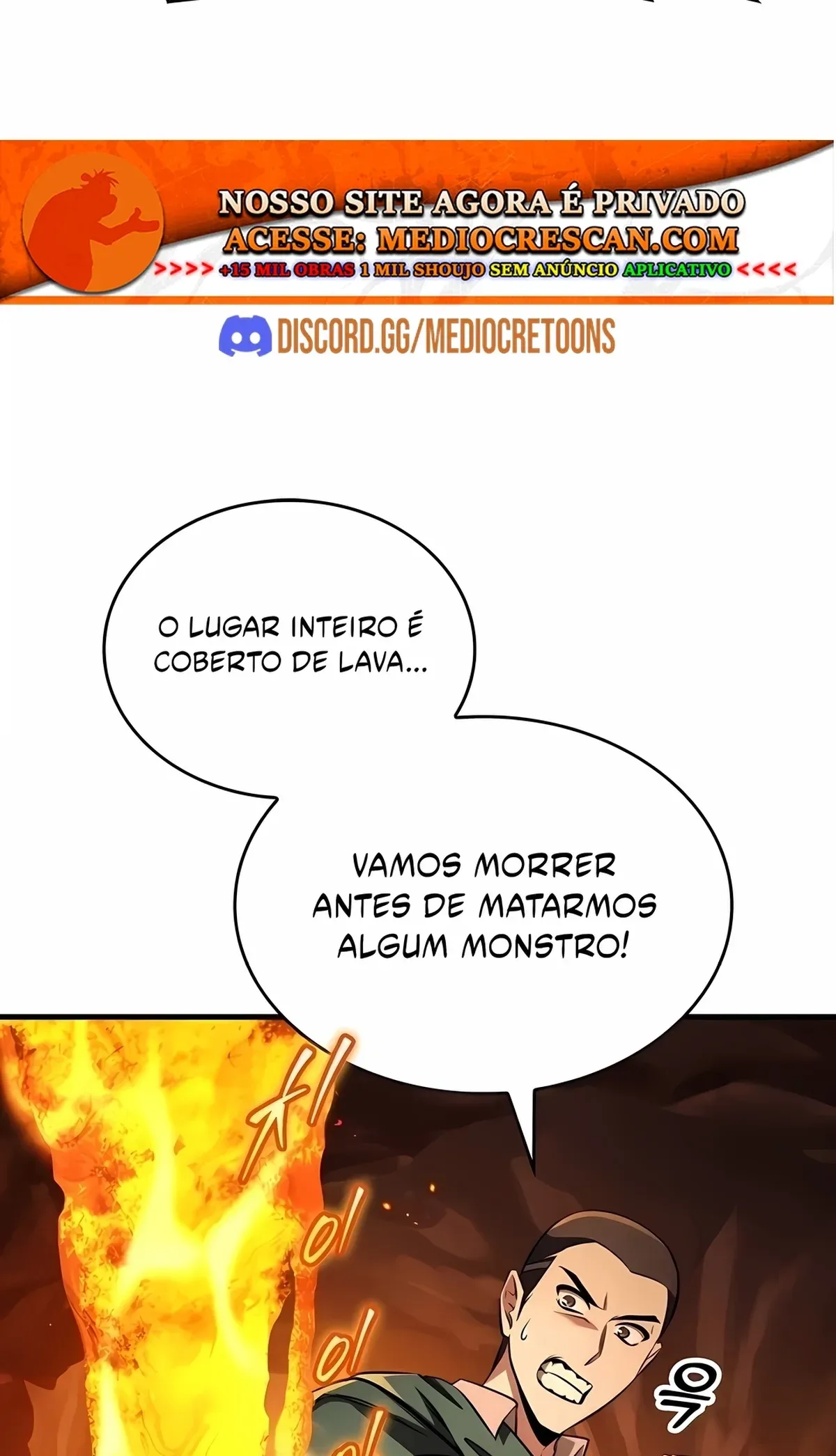 Página 34