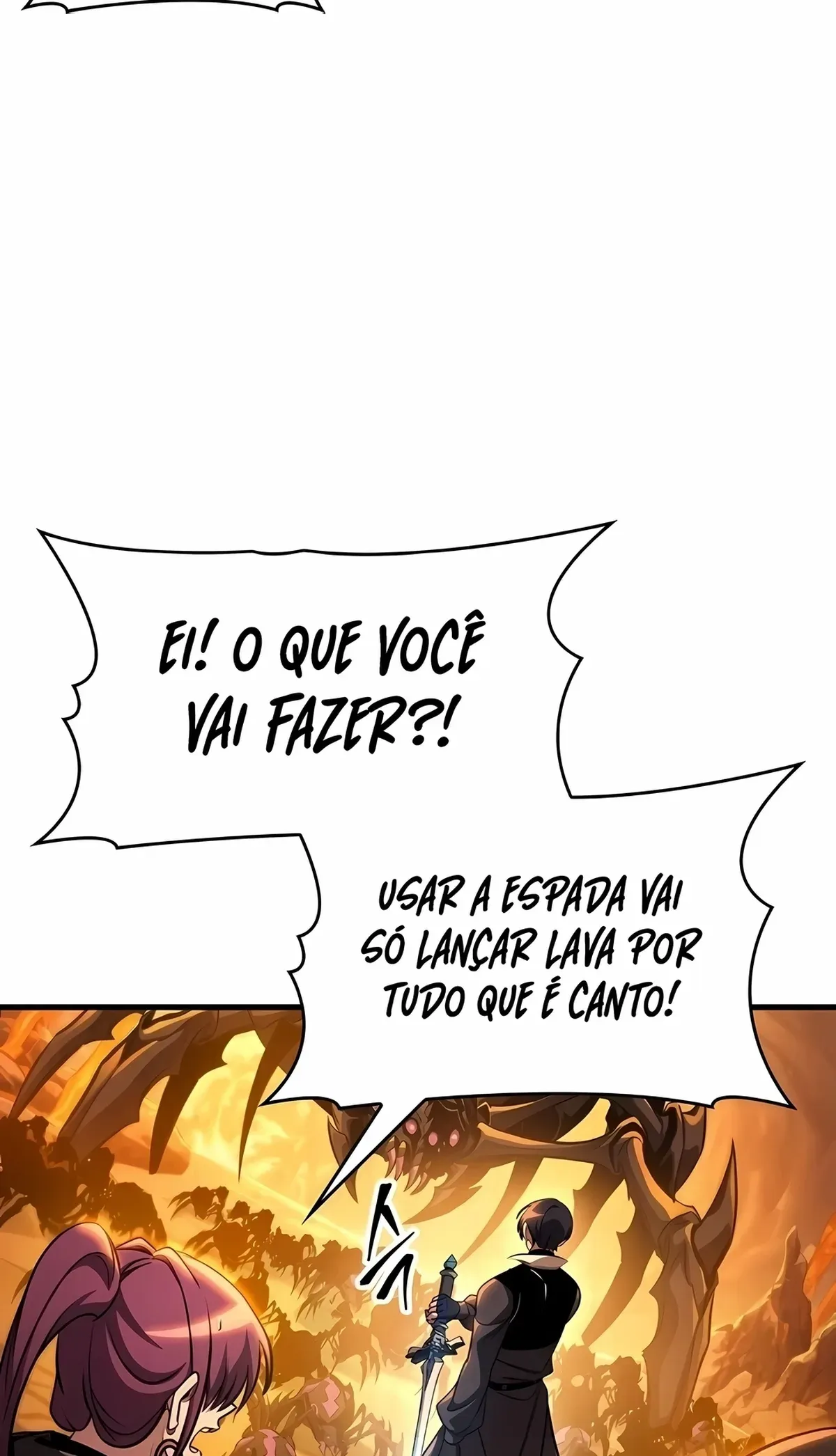 Página 43