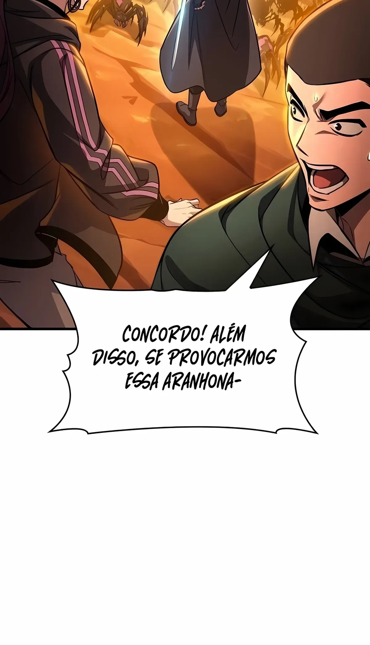 Página 44