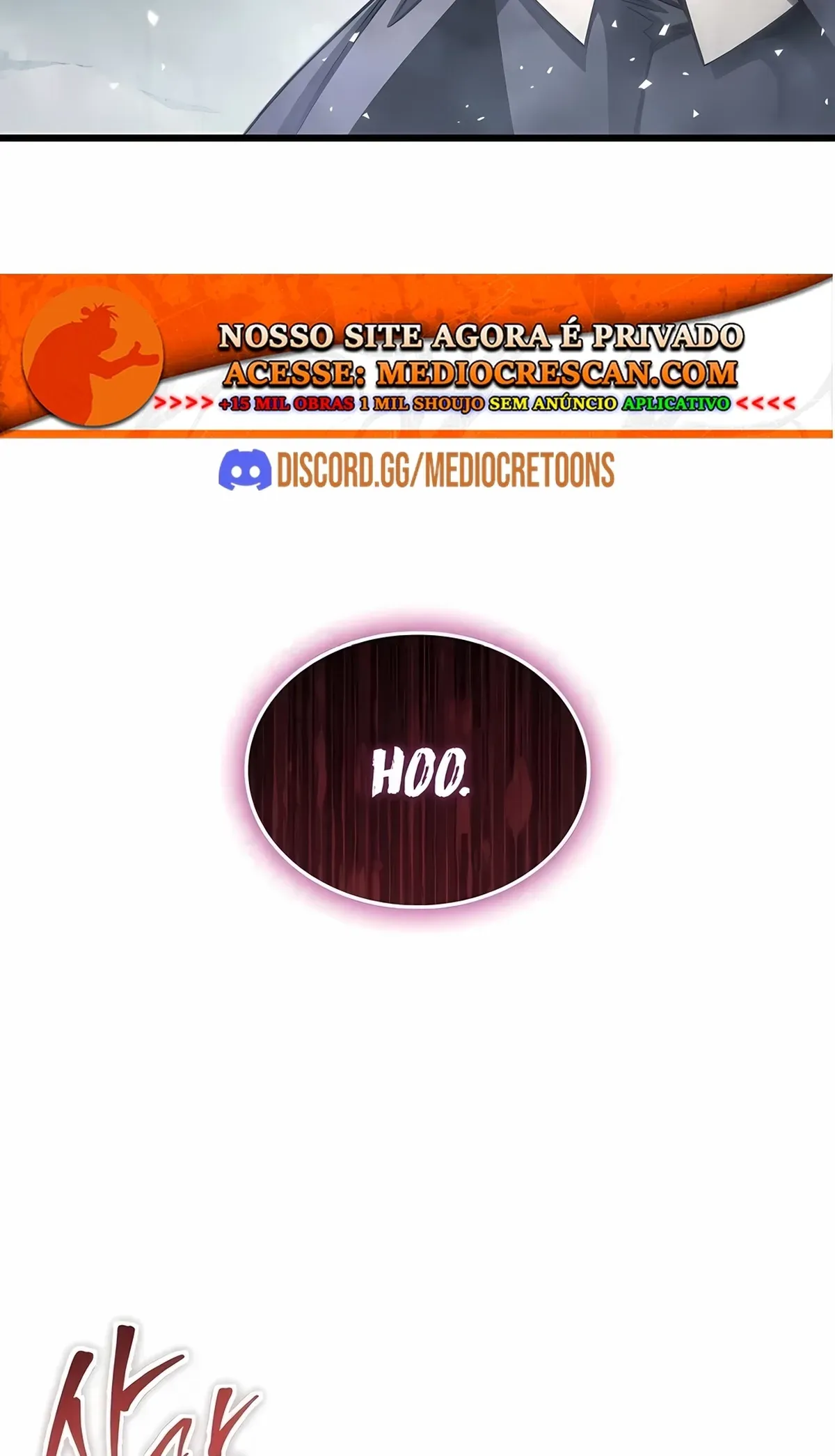 Página 50