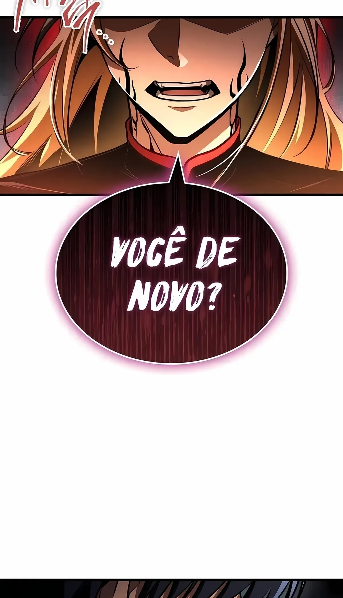 Página 51