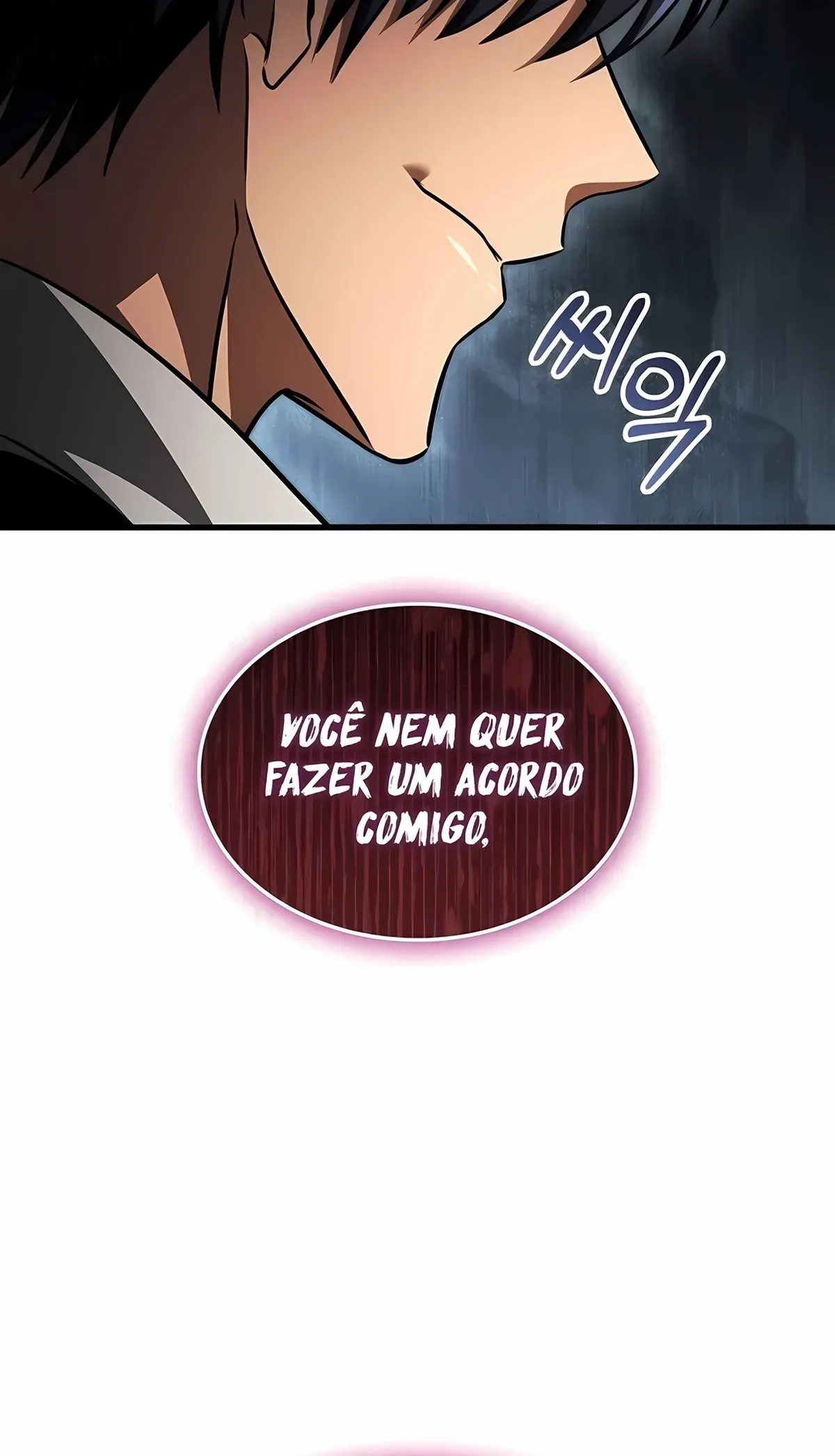 Página 52