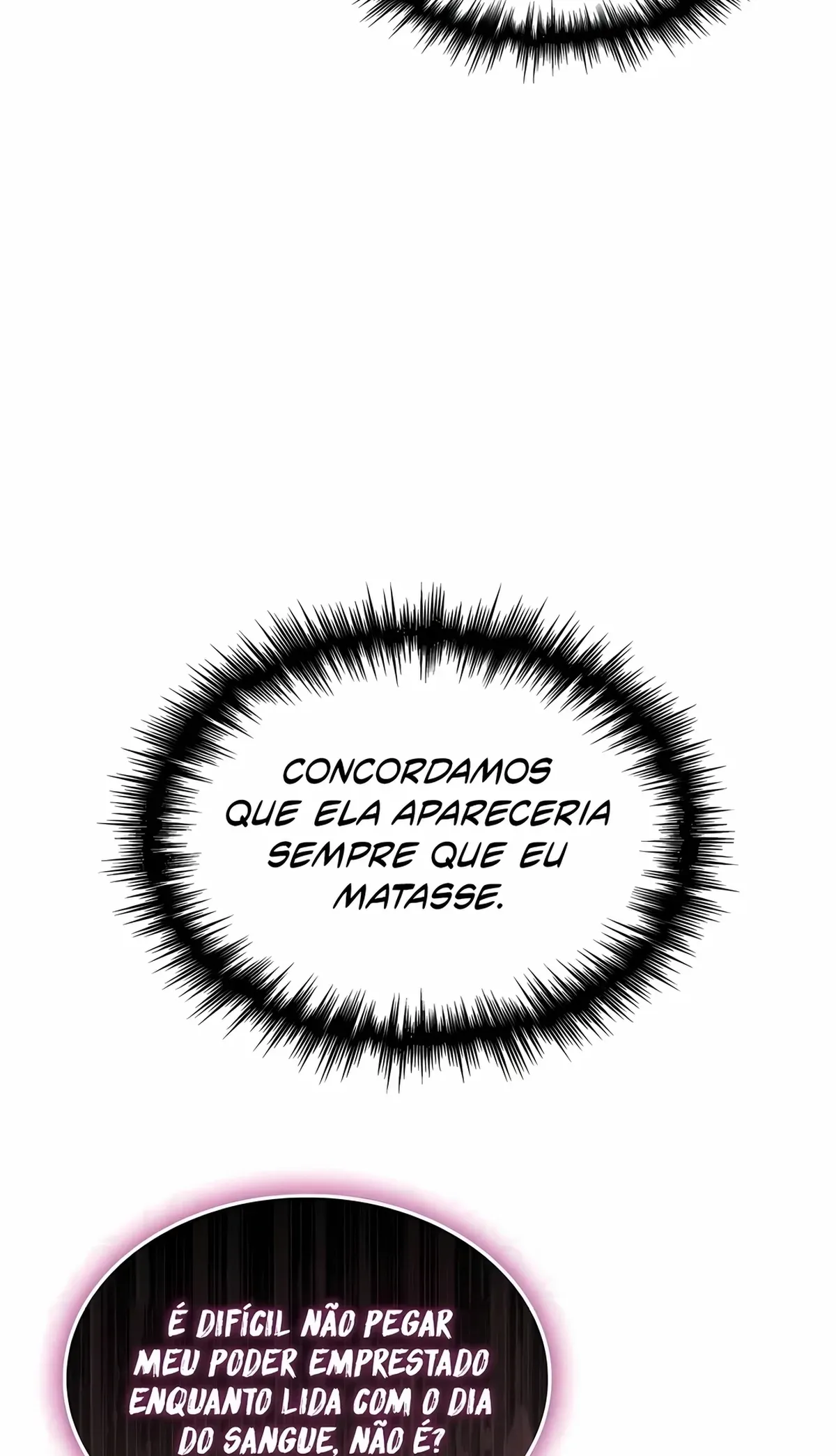 Página 56