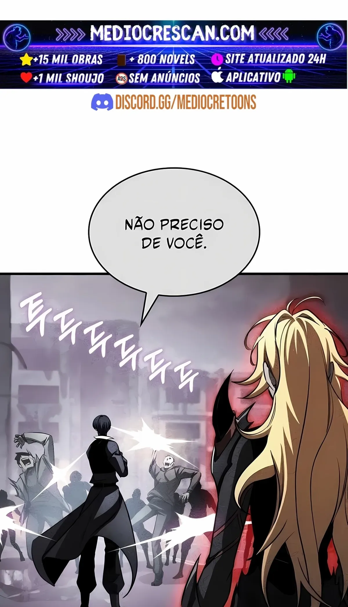 Página 58