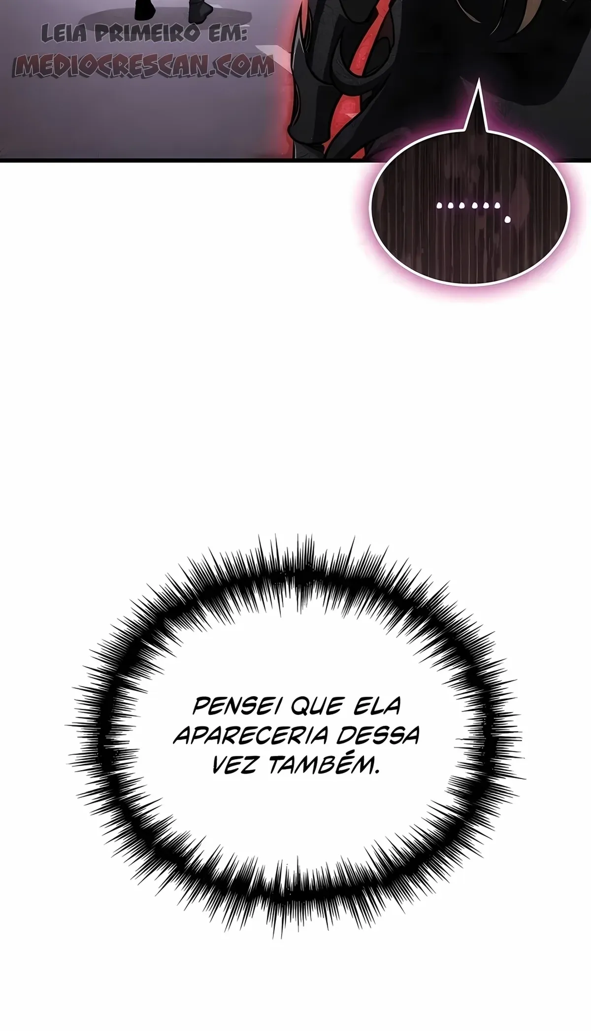Página 59